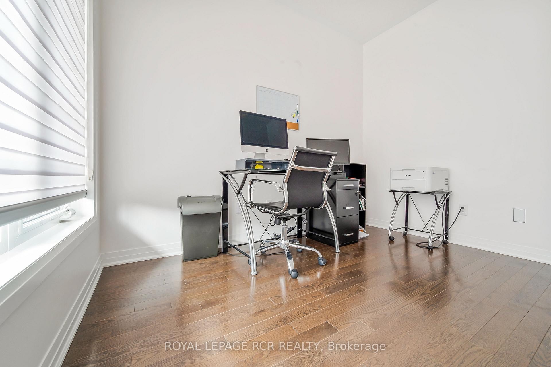 









7


Paisley

Way,
Orangeville,




ON
L9W 6Z5

