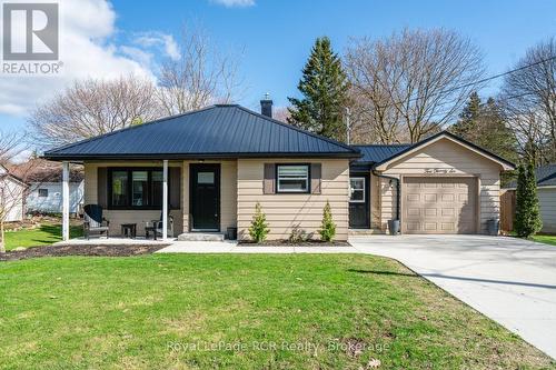 Featured Listing Photo 