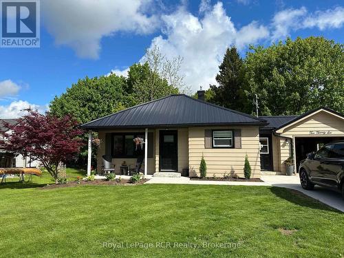 Featured Listing Photo 