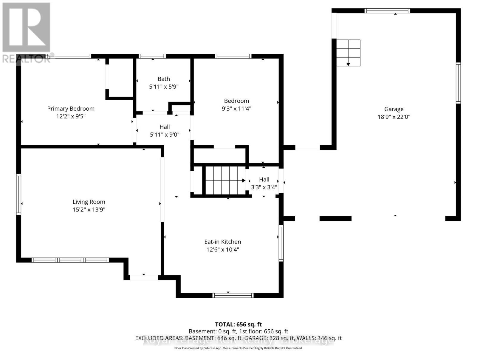 












226 BIRMINGHAM STREET W

,
Wellington North (Mount Forest),




Ontario
N0G2L1

