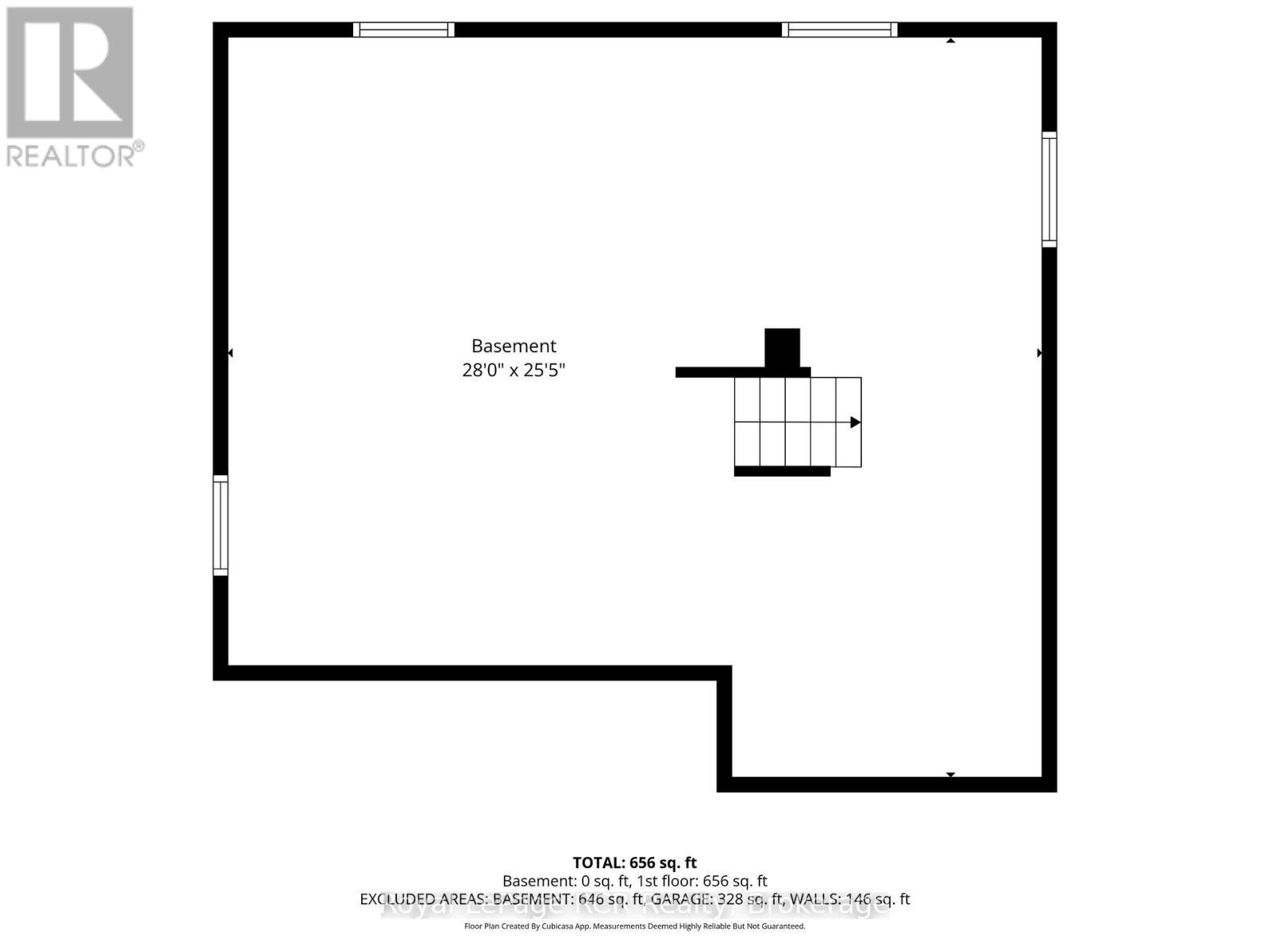 












226 BIRMINGHAM STREET W

,
Wellington North (Mount Forest),




Ontario
N0G2L1

