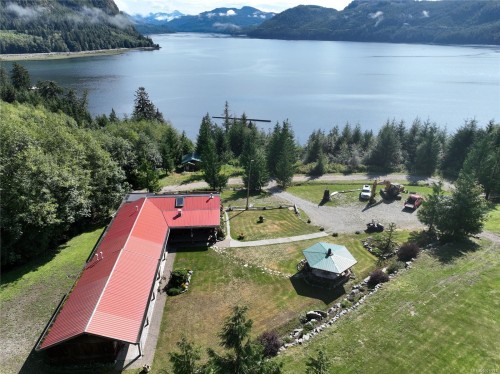 Featured Listing Photo 