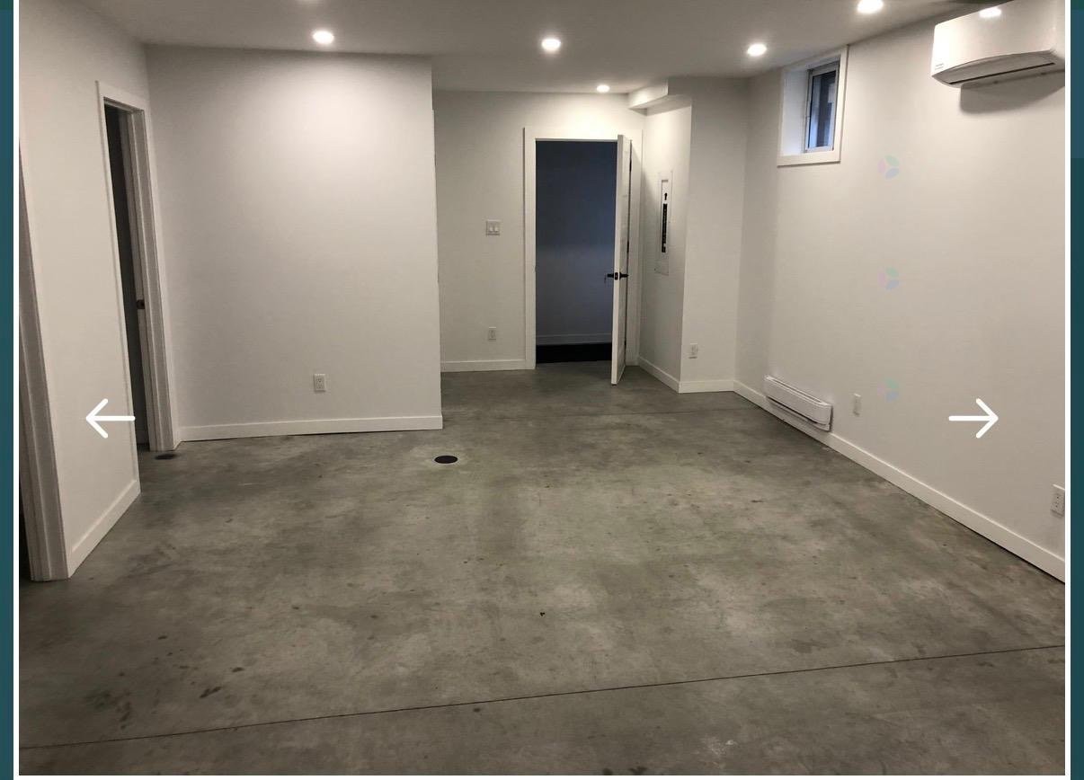 









5334


Av. Duquette

,
Montréal (Côte-des-Neiges/Notre-Dame-de-Grâce),




QC
H4A1J4

