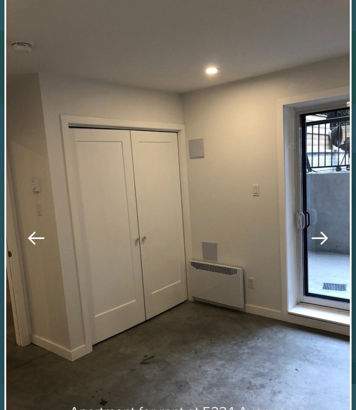 









5334


Av. Duquette

,
Montréal (Côte-des-Neiges/Notre-Dame-de-Grâce),




QC
H4A1J4

