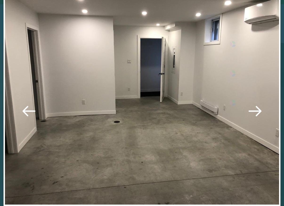 









5334


Av. Duquette

,
Montréal (Côte-des-Neiges/Notre-Dame-de-Grâce),




QC
H4A1J4

