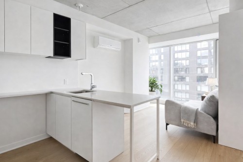 Photo de l'inscription vedette 