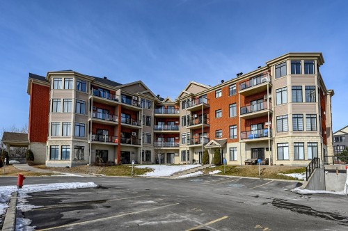 Photo de l'inscription vedette 