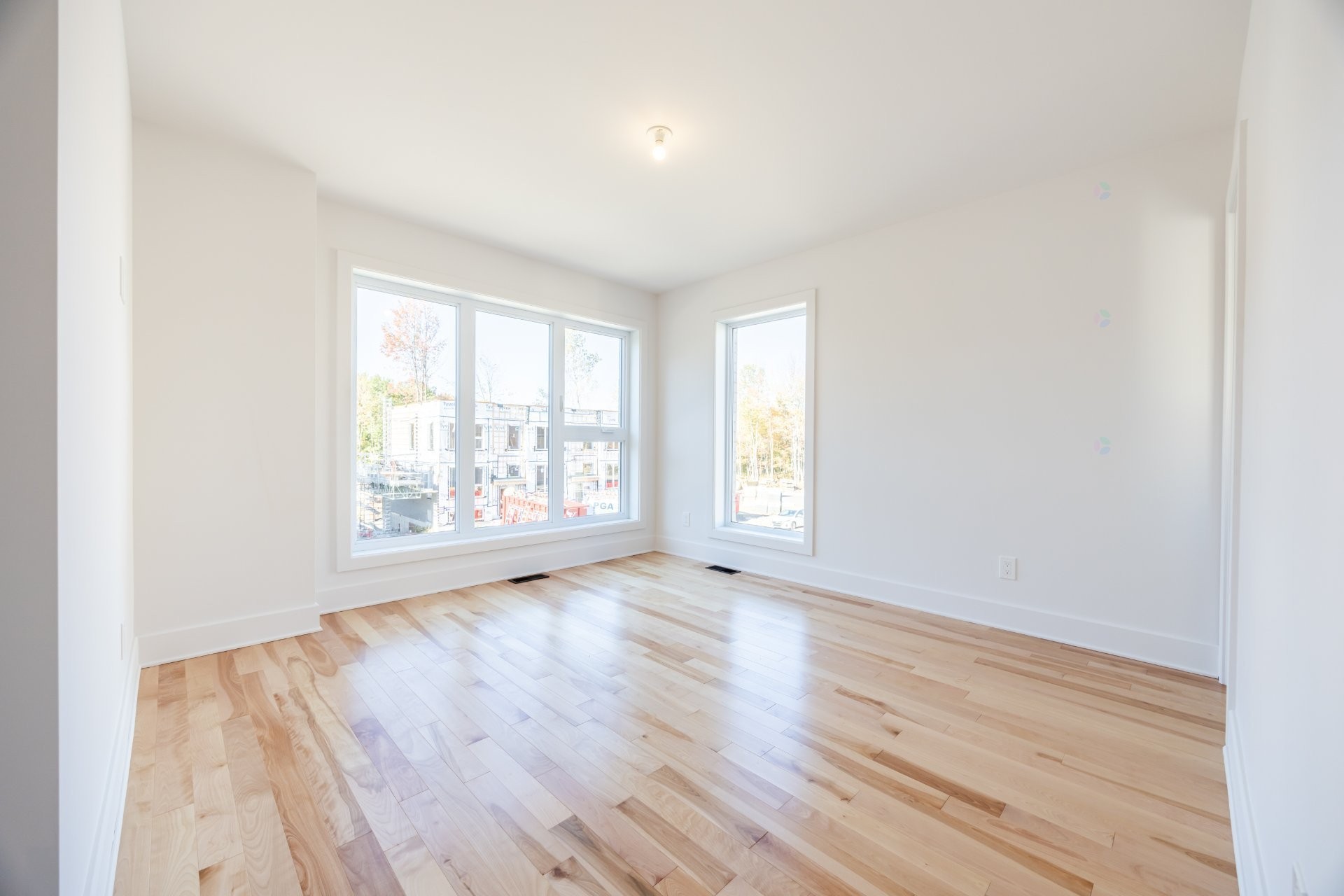 









11


Rue de Beaumont

,
Blainville,




QC
J7C4A9

