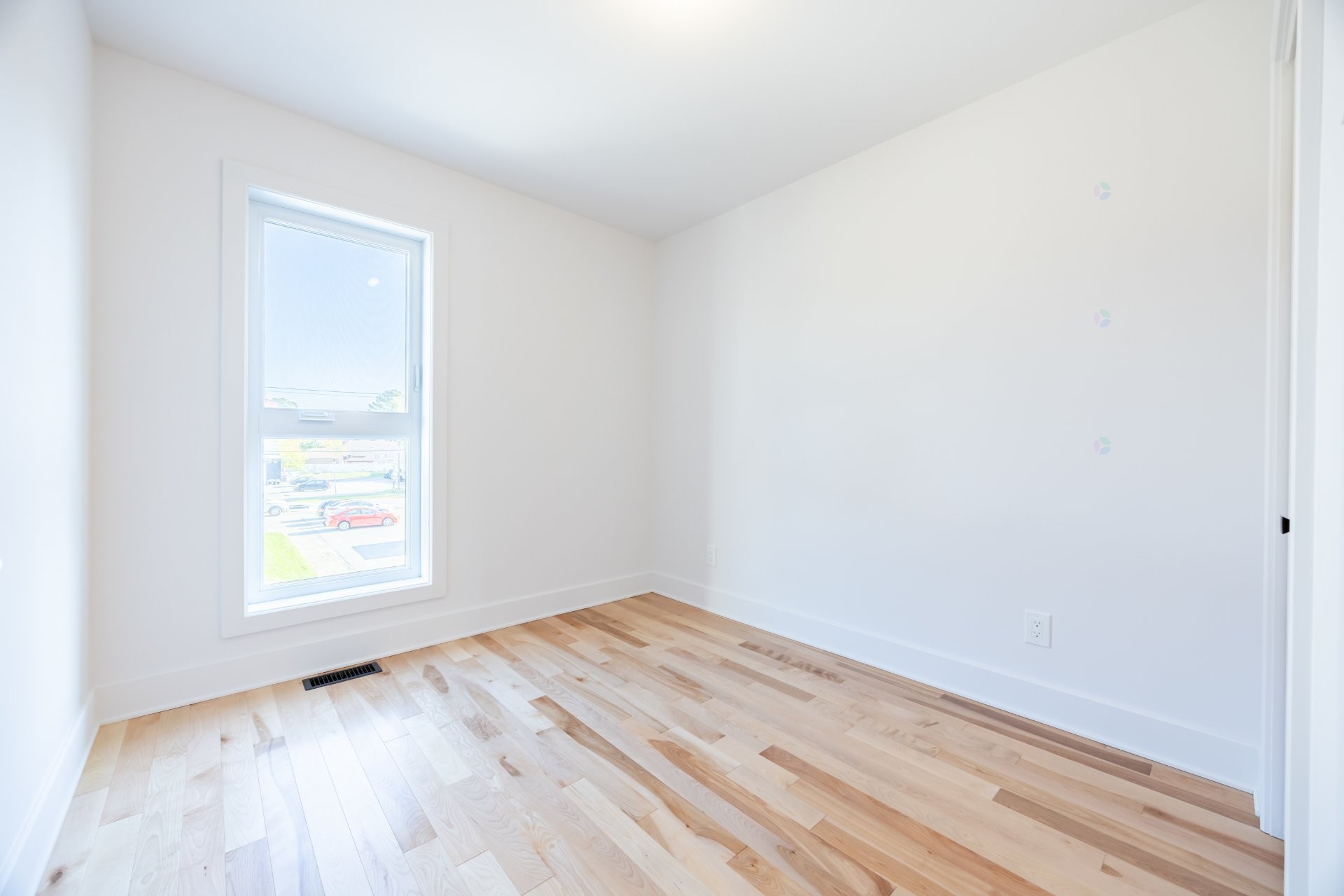 









11


Rue de Beaumont

,
Blainville,




QC
J7C4A9

