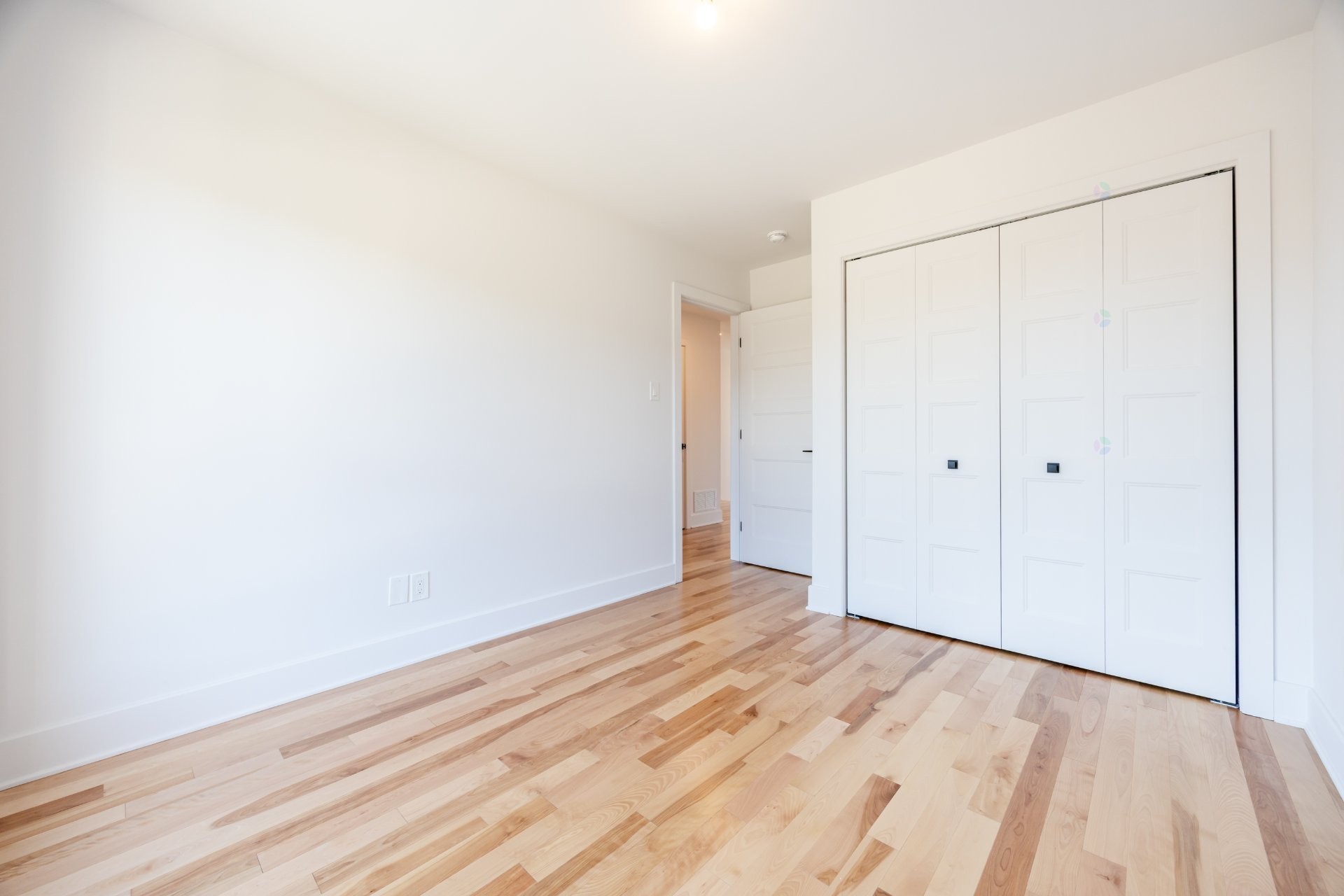 









11


Rue de Beaumont

,
Blainville,




QC
J7C4A9

