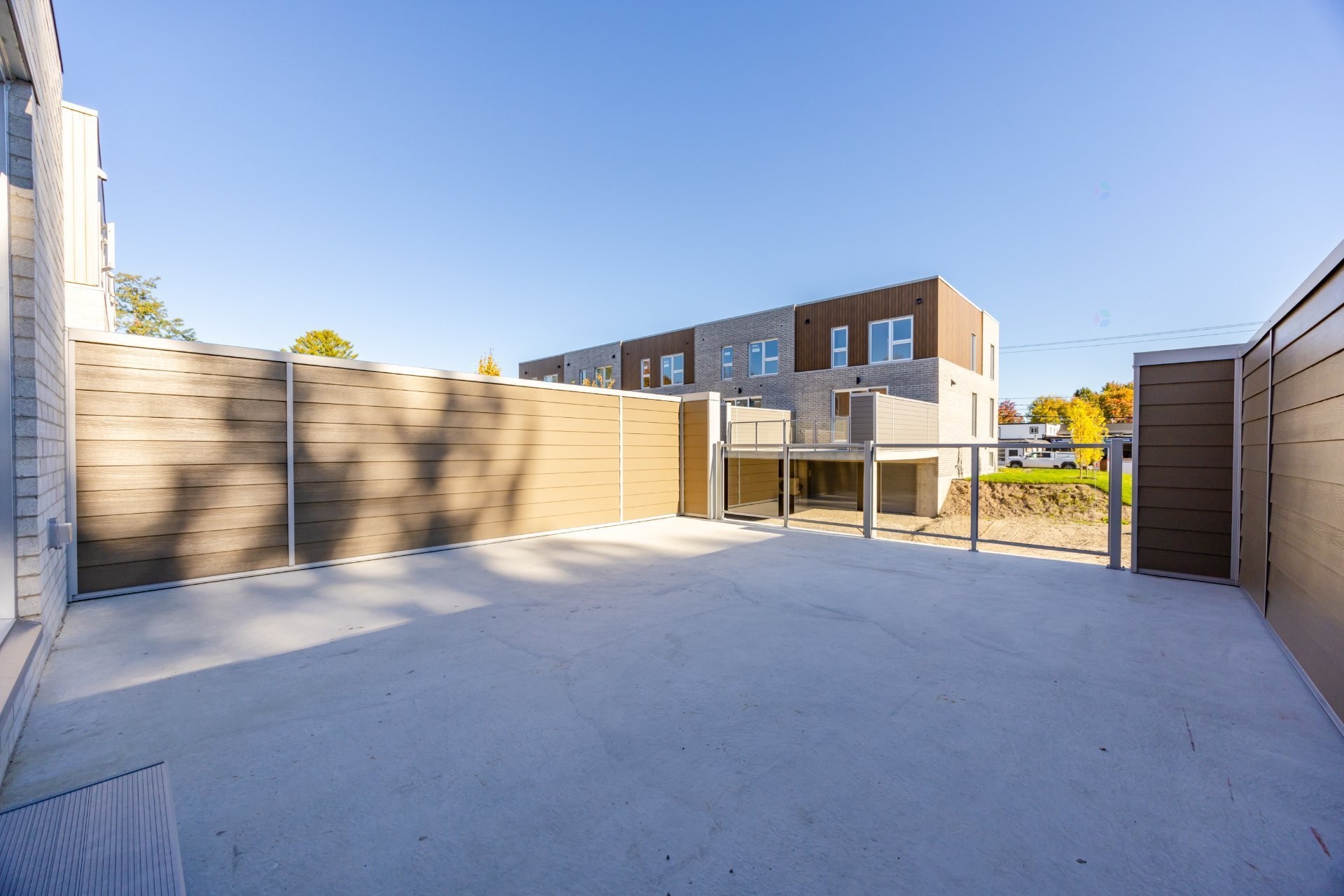 









11


Rue de Beaumont

,
Blainville,




QC
J7C4A9

