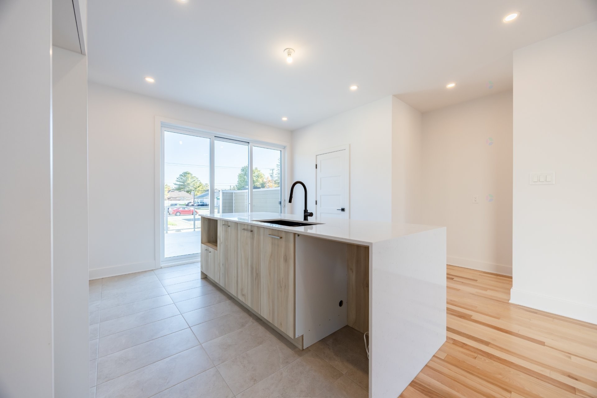 









11


Rue de Beaumont

,
Blainville,




QC
J7C4A9

