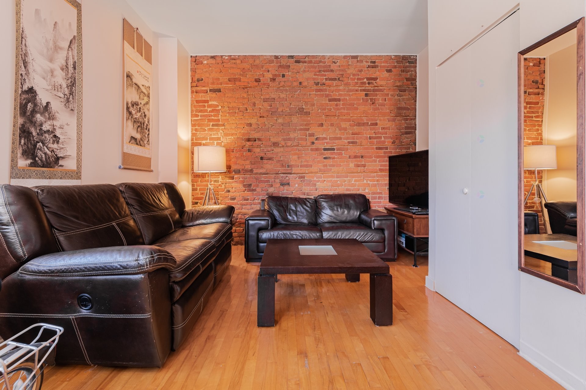 









1238


Rue Alexandre-DeSève

,
Montréal (Ville-Marie),




QC
H2L2T9

