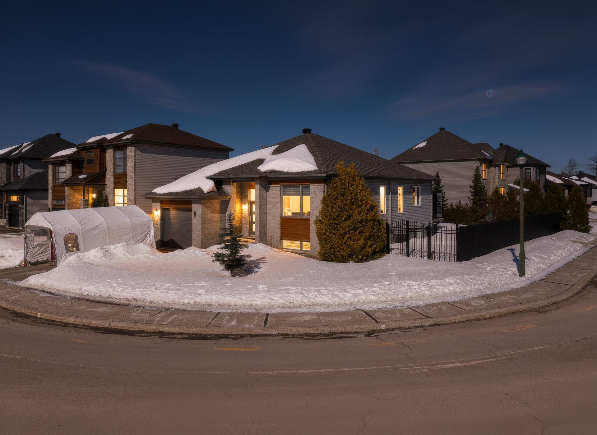 









16860


Rue Jacques-Cartier

,
Mirabel,




QC
J7J0M1

