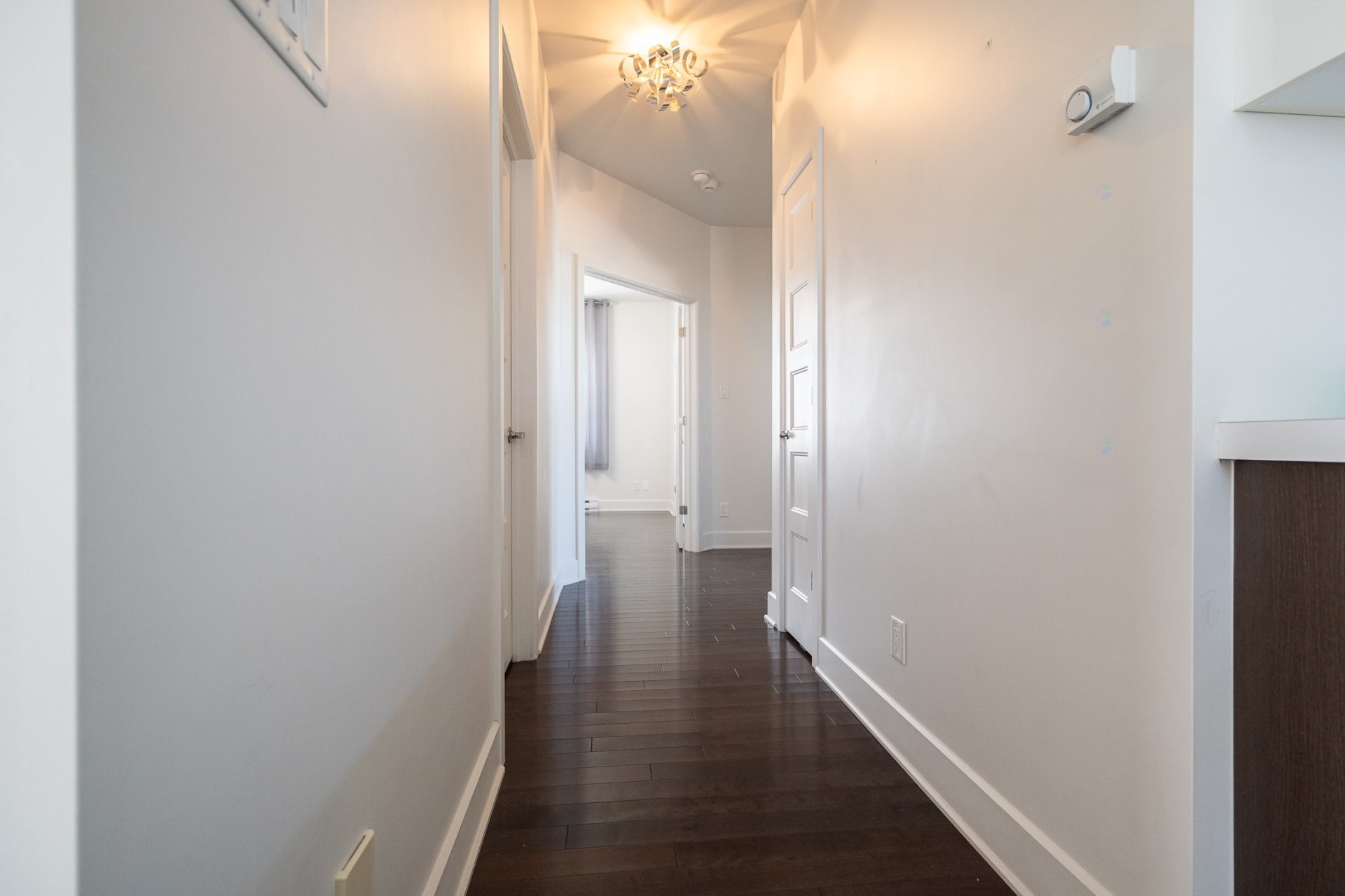 









16860


Rue Jacques-Cartier

,
Mirabel,




QC
J7J0M1

