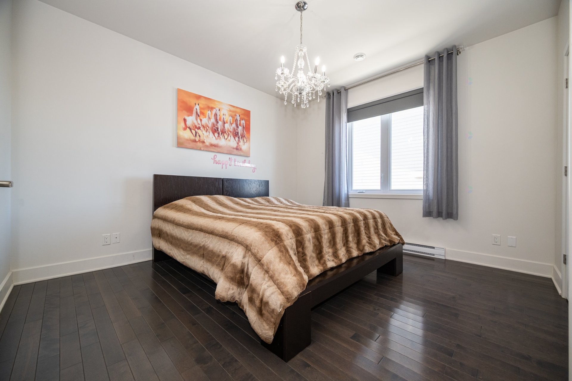









16860


Rue Jacques-Cartier

,
Mirabel,




QC
J7J0M1

