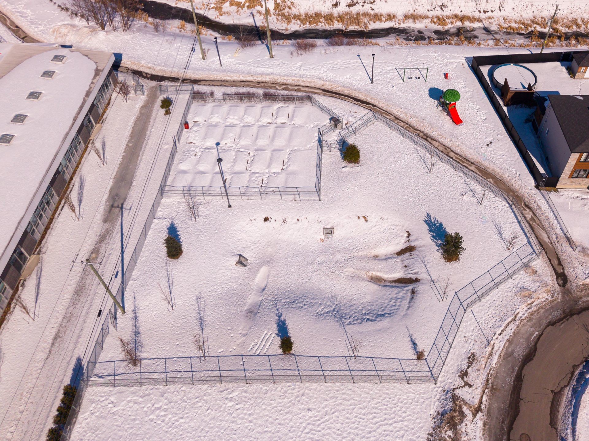 









16860


Rue Jacques-Cartier

,
Mirabel,




QC
J7J0M1

