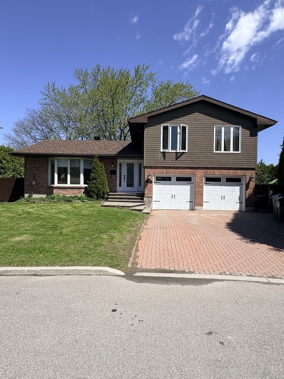 









451


Rue Pierre-Boileau

,
Montréal (L'Île-Bizard/Sainte-Geneviève),




QC
H9C1Z7

