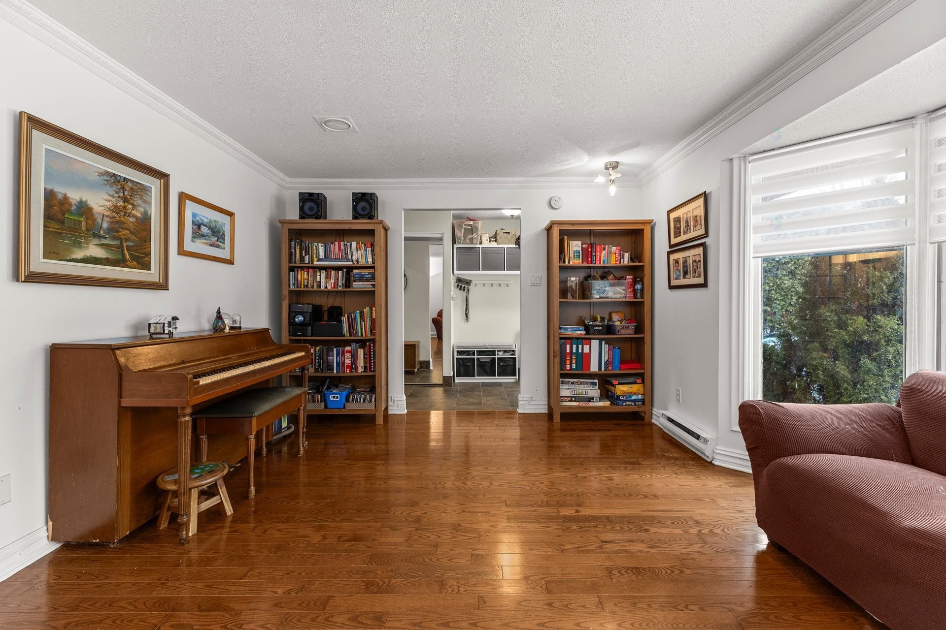 









451


Rue Pierre-Boileau

,
Montréal (L'Île-Bizard/Sainte-Geneviève),




QC
H9C1Z7

