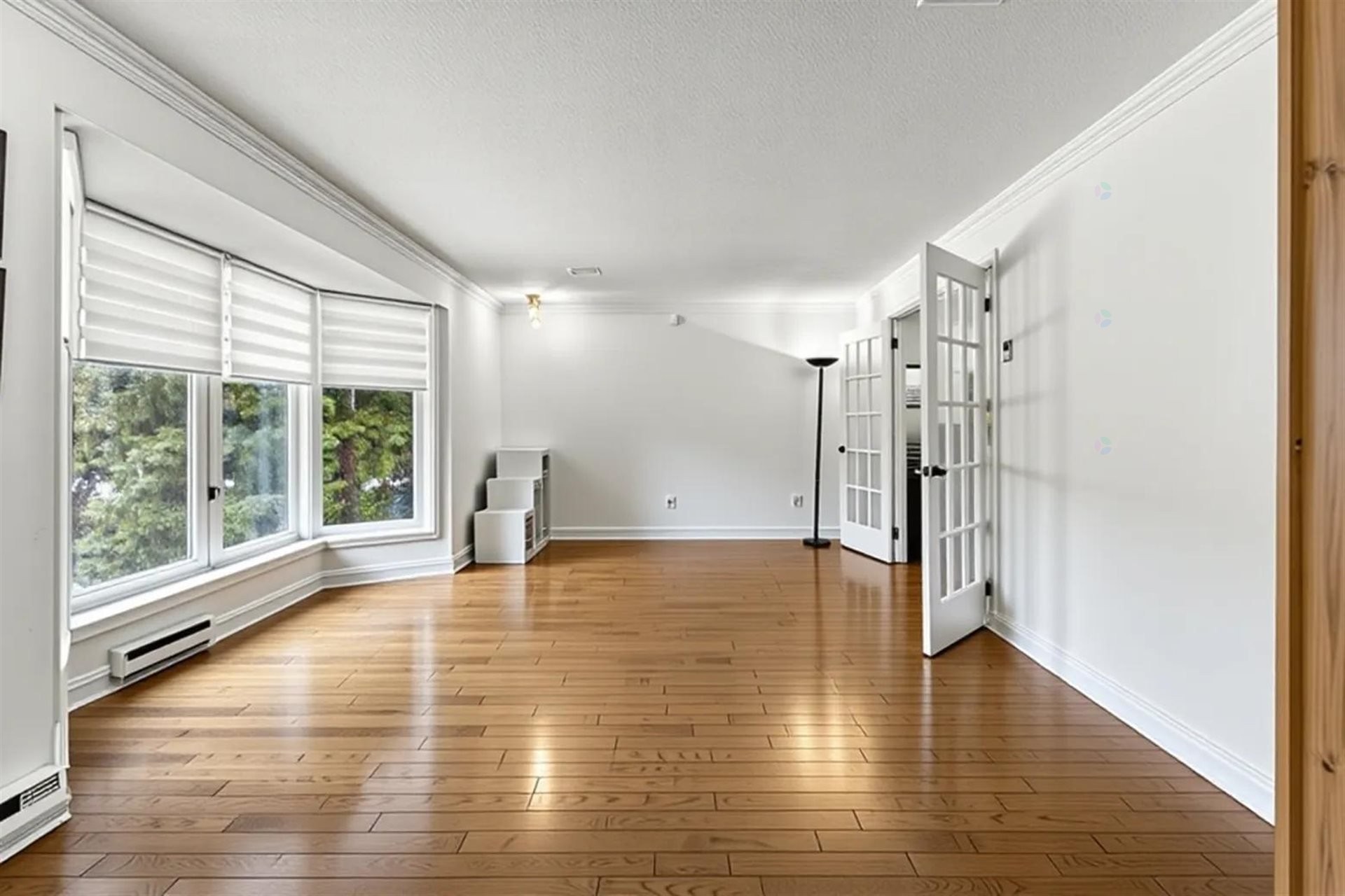 









451


Rue Pierre-Boileau

,
Montréal (L'Île-Bizard/Sainte-Geneviève),




QC
H9C1Z7

