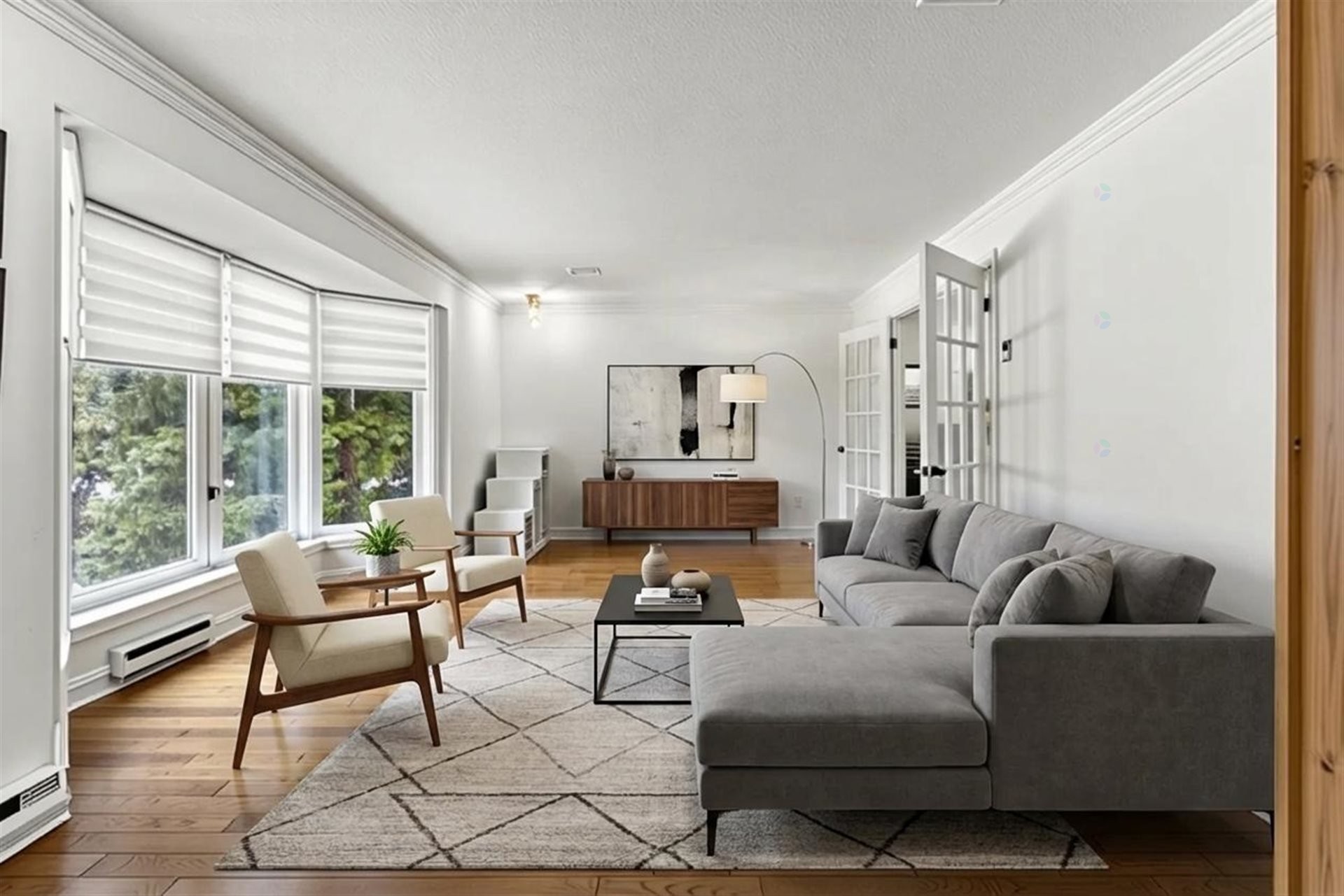









451


Rue Pierre-Boileau

,
Montréal (L'Île-Bizard/Sainte-Geneviève),




QC
H9C1Z7

