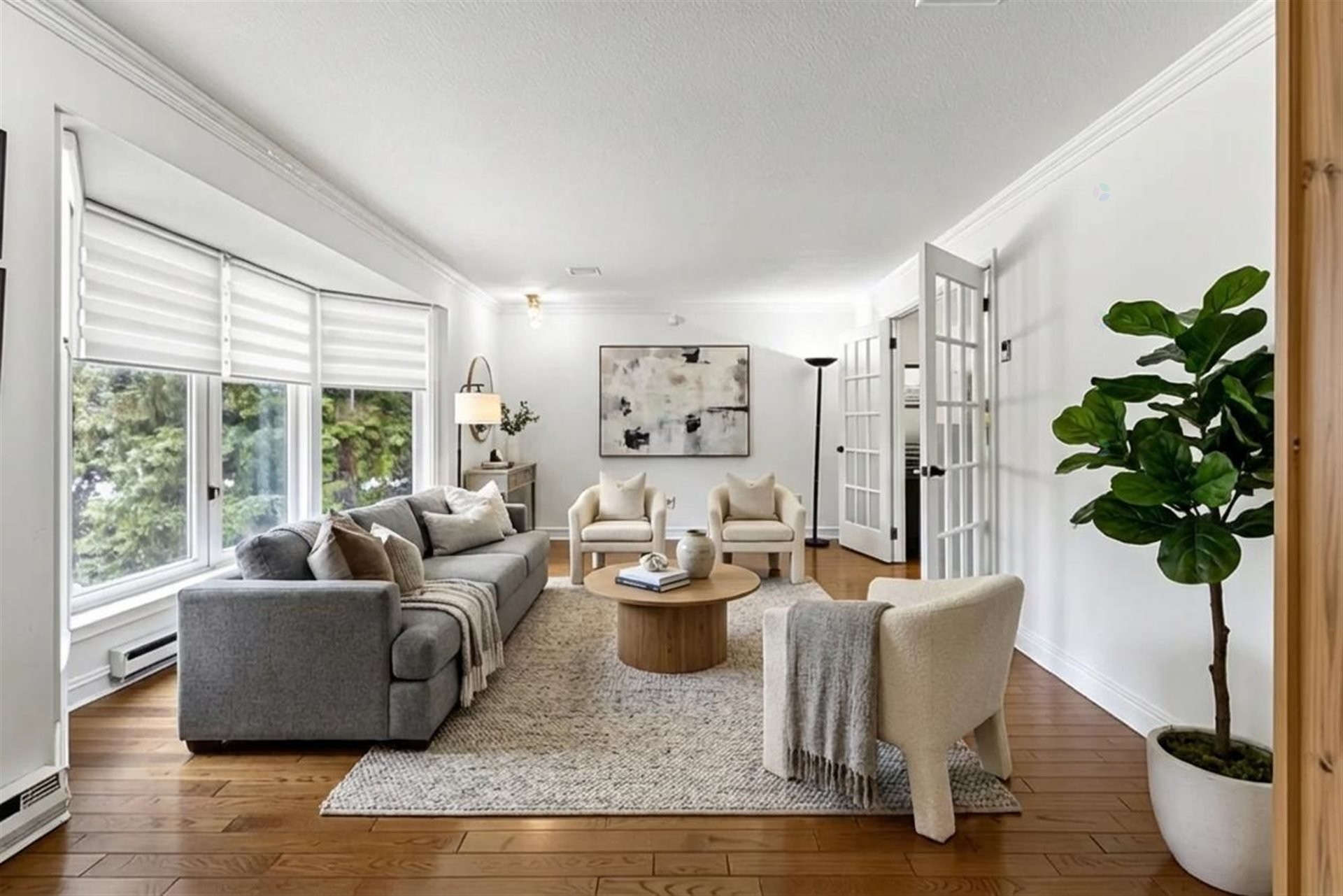 









451


Rue Pierre-Boileau

,
Montréal (L'Île-Bizard/Sainte-Geneviève),




QC
H9C1Z7

