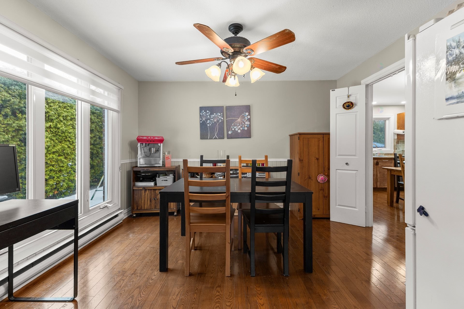 









451


Rue Pierre-Boileau

,
Montréal (L'Île-Bizard/Sainte-Geneviève),




QC
H9C1Z7

