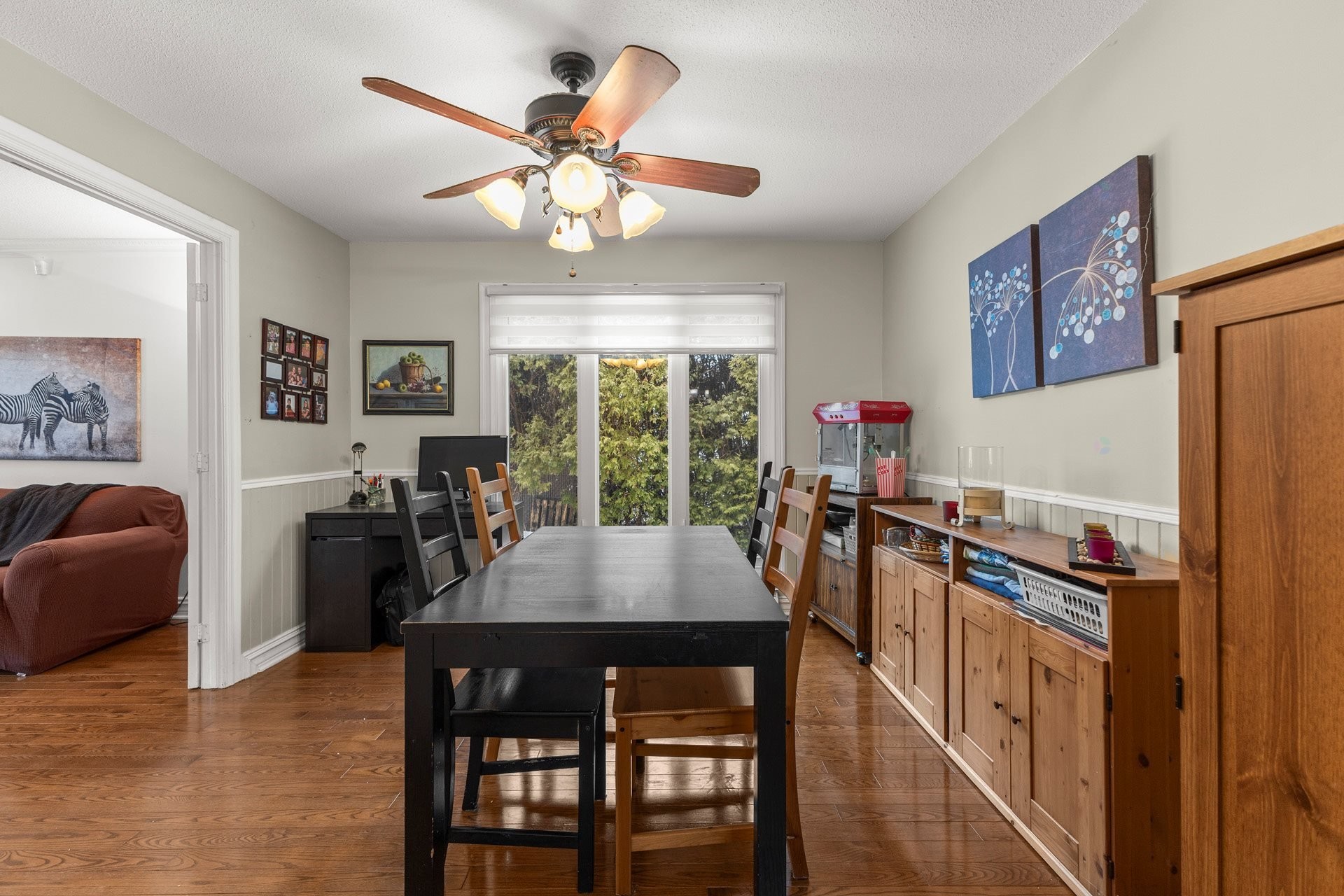









451


Rue Pierre-Boileau

,
Montréal (L'Île-Bizard/Sainte-Geneviève),




QC
H9C1Z7

