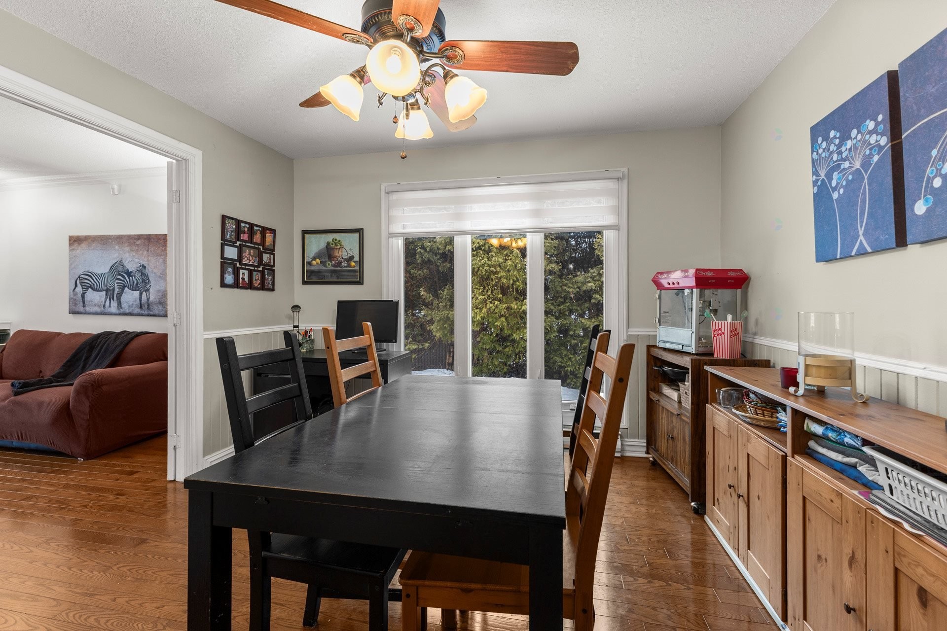 









451


Rue Pierre-Boileau

,
Montréal (L'Île-Bizard/Sainte-Geneviève),




QC
H9C1Z7

