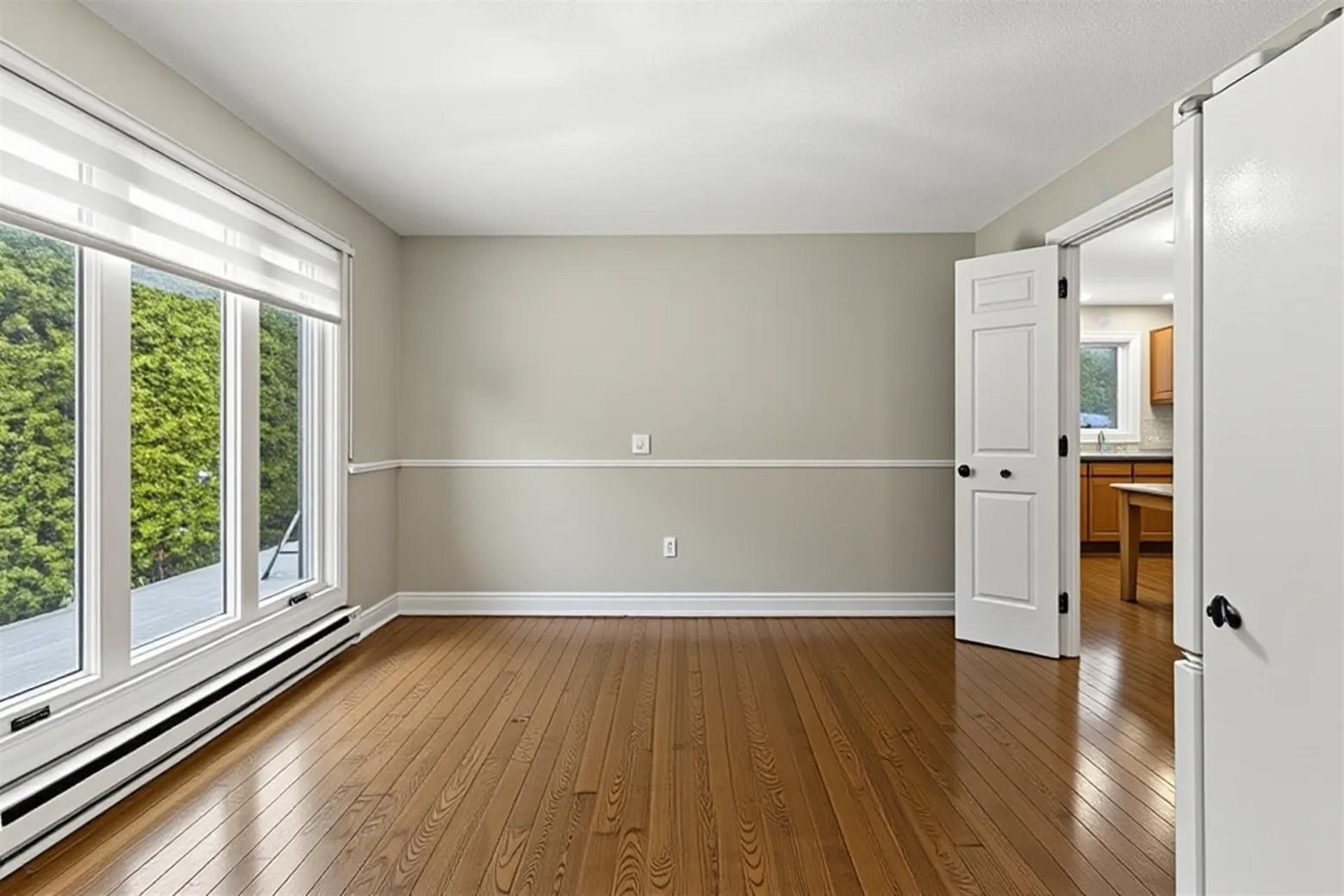 









451


Rue Pierre-Boileau

,
Montréal (L'Île-Bizard/Sainte-Geneviève),




QC
H9C1Z7

