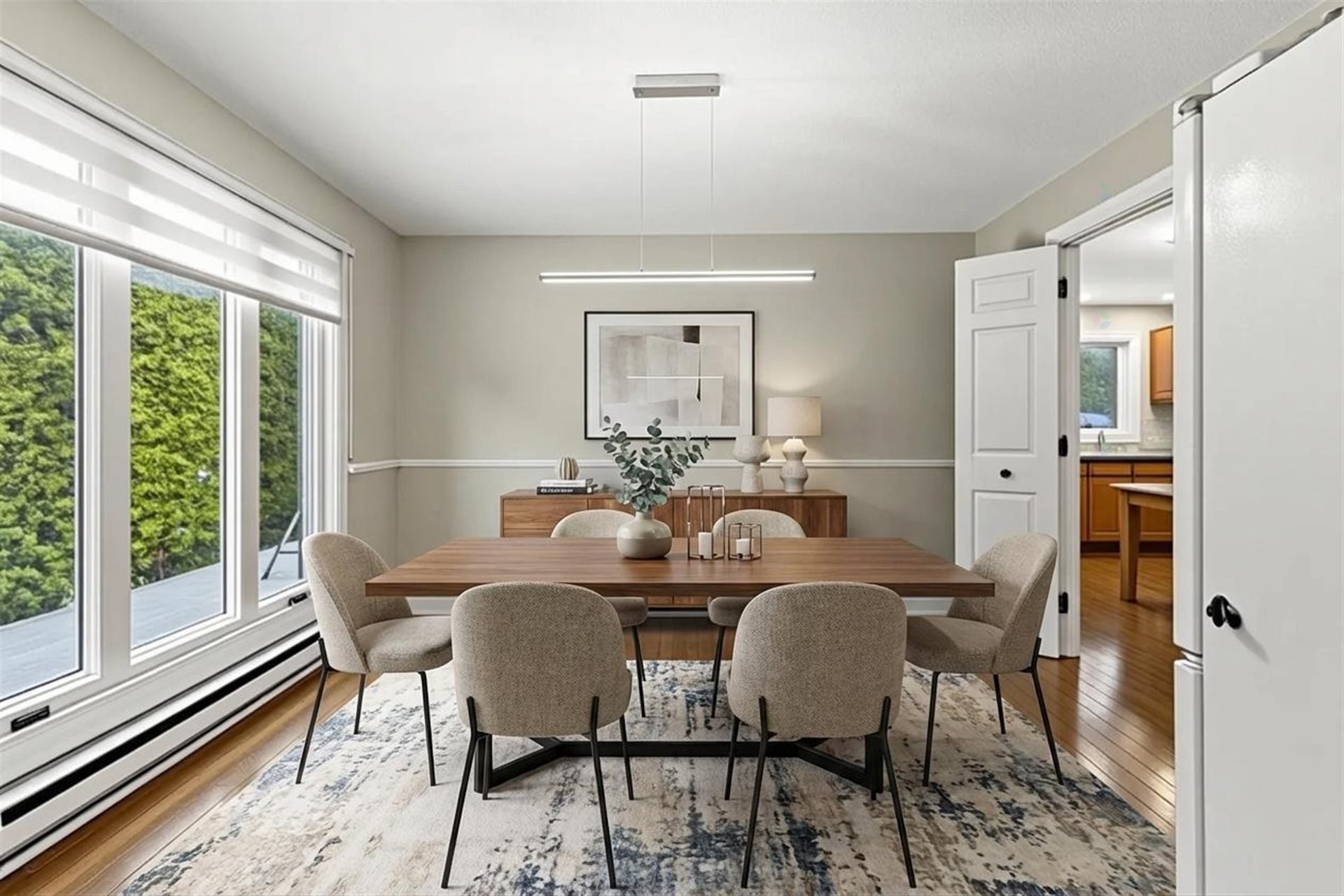 









451


Rue Pierre-Boileau

,
Montréal (L'Île-Bizard/Sainte-Geneviève),




QC
H9C1Z7

