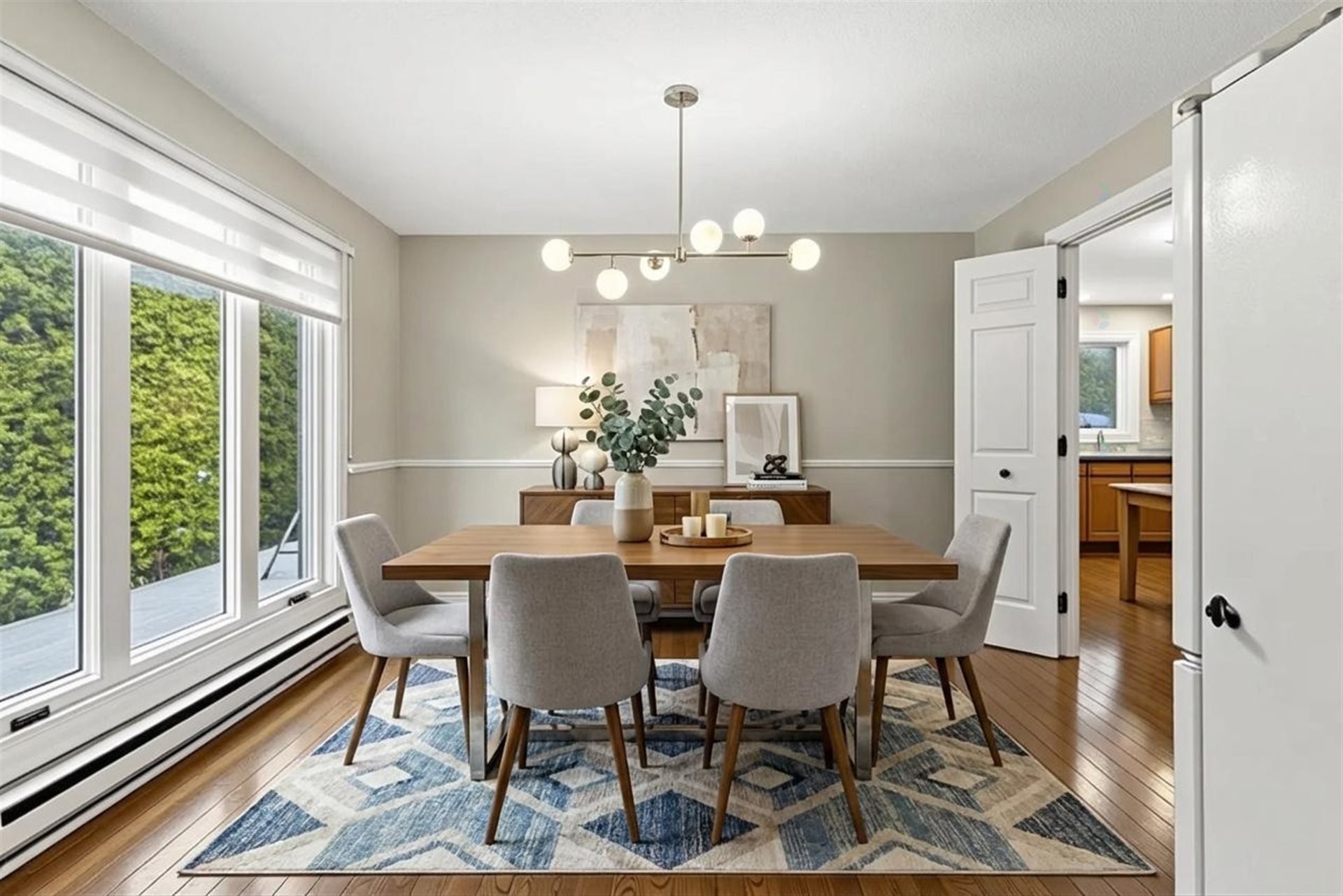 









451


Rue Pierre-Boileau

,
Montréal (L'Île-Bizard/Sainte-Geneviève),




QC
H9C1Z7

