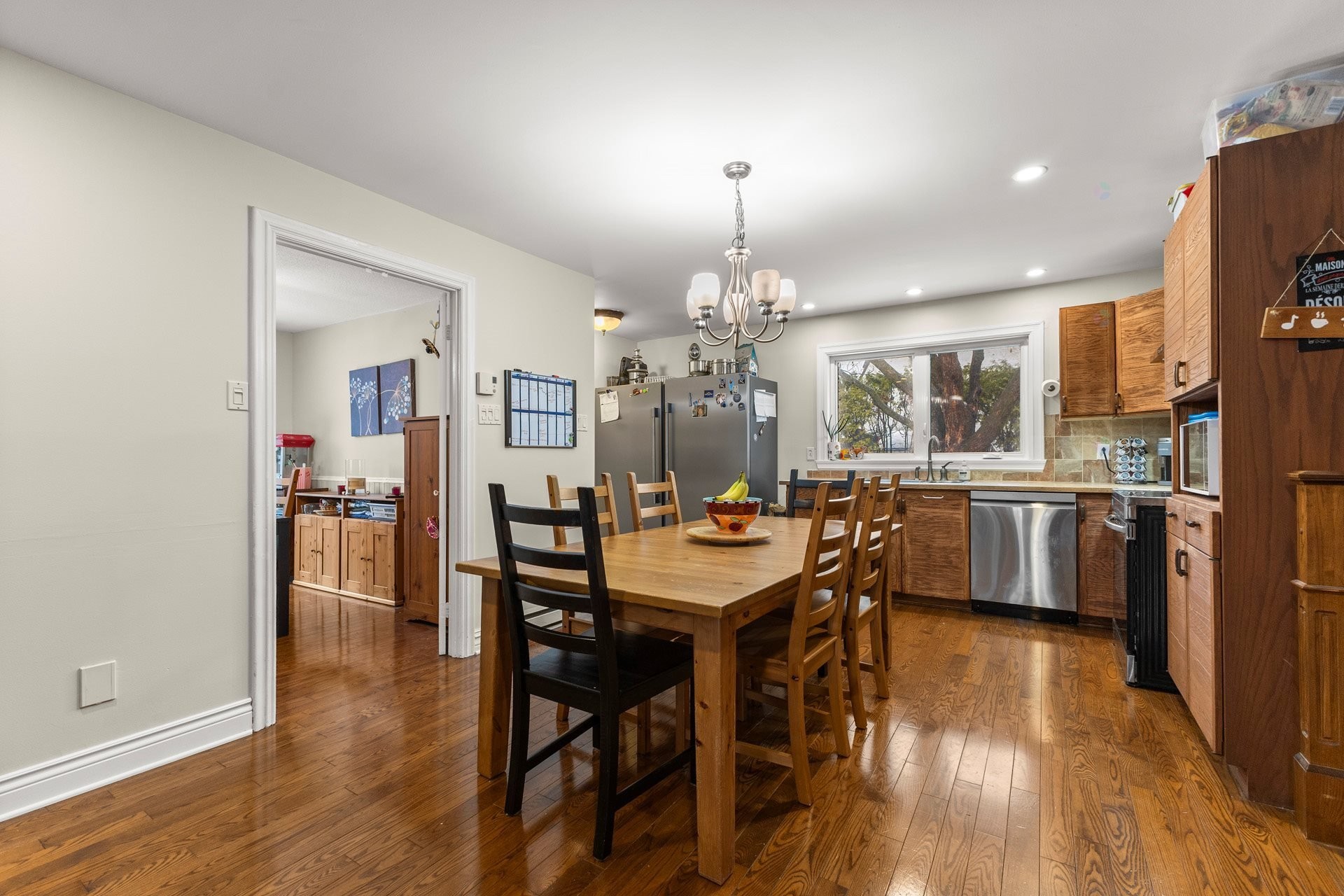 









451


Rue Pierre-Boileau

,
Montréal (L'Île-Bizard/Sainte-Geneviève),




QC
H9C1Z7

