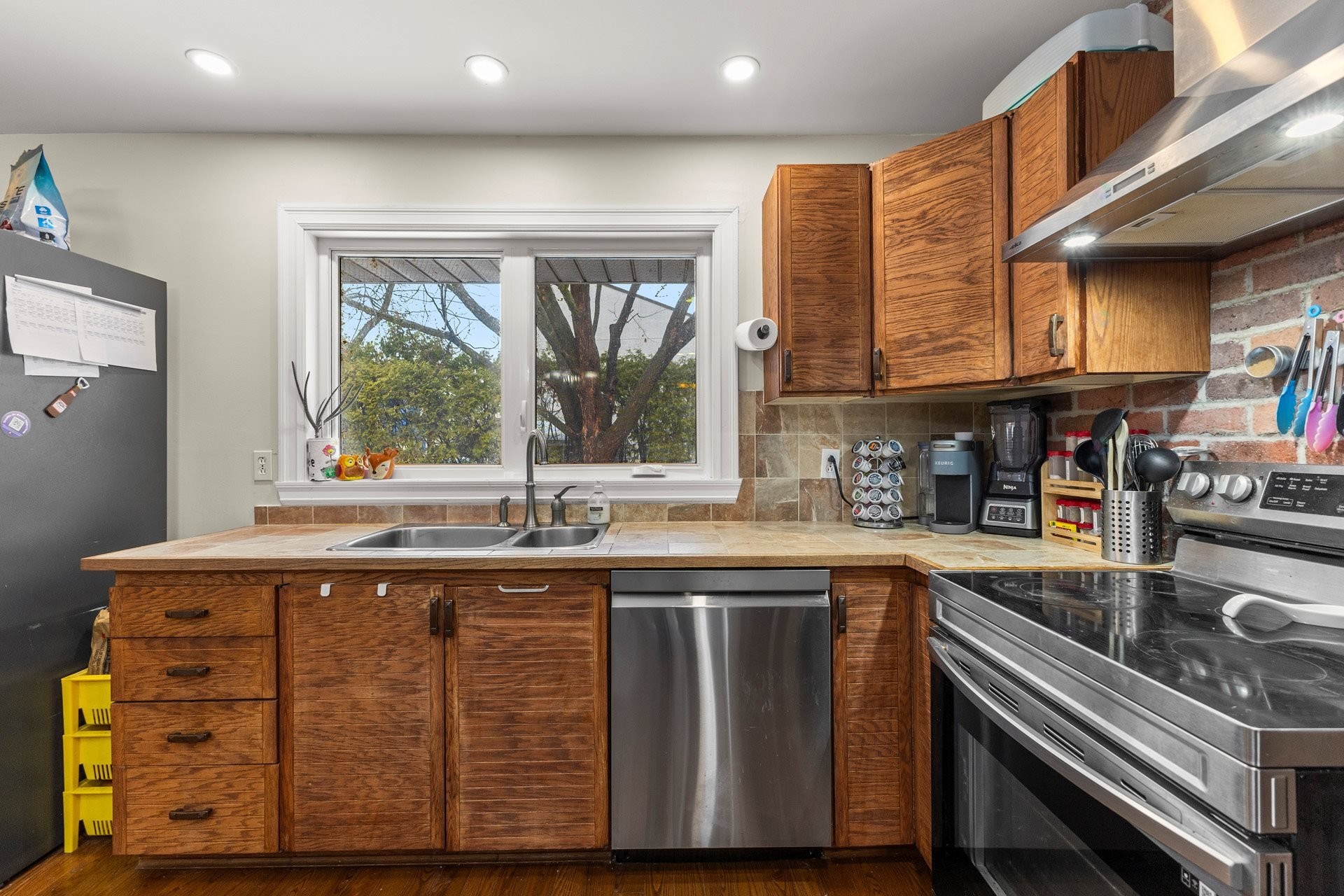 









451


Rue Pierre-Boileau

,
Montréal (L'Île-Bizard/Sainte-Geneviève),




QC
H9C1Z7

