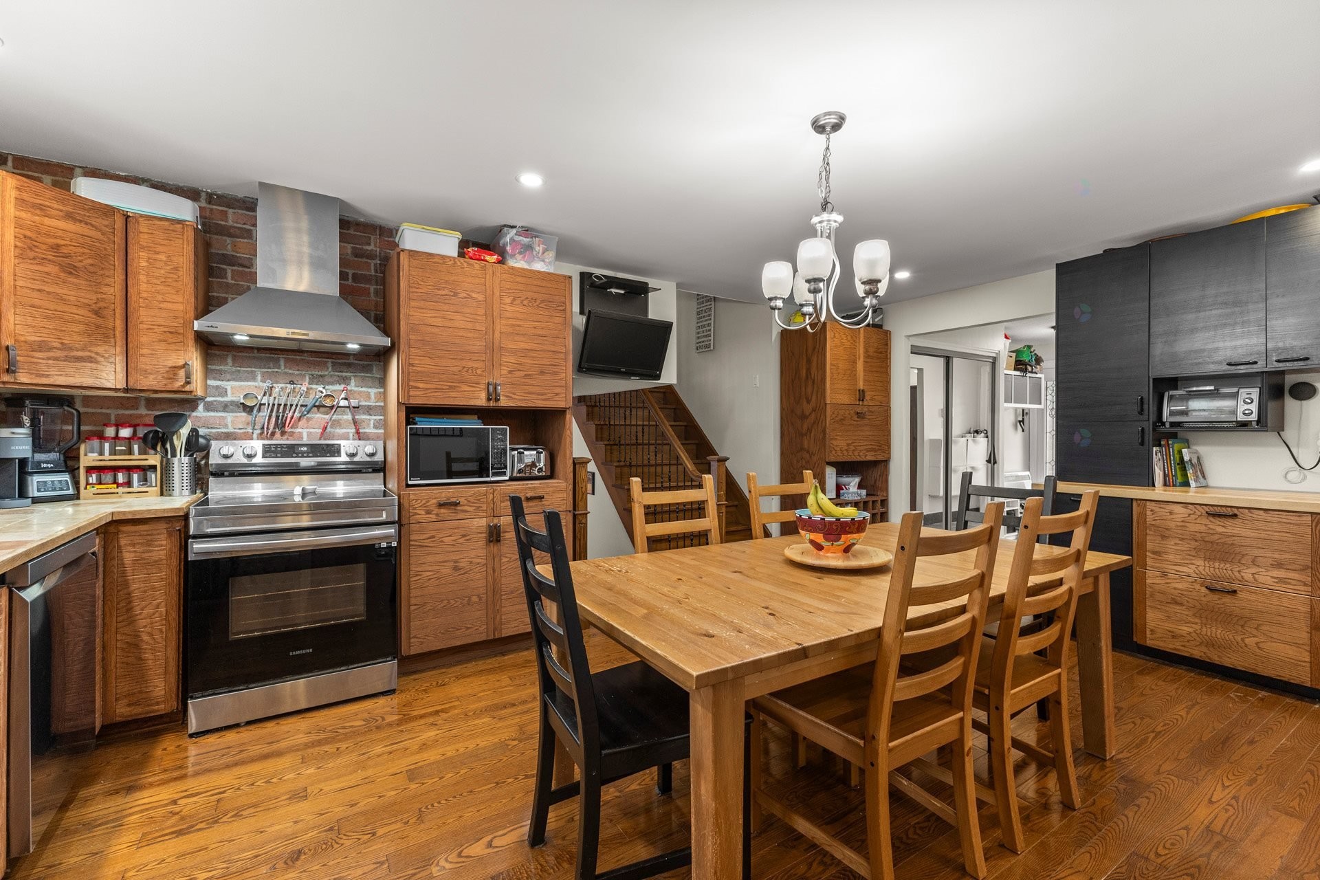 









451


Rue Pierre-Boileau

,
Montréal (L'Île-Bizard/Sainte-Geneviève),




QC
H9C1Z7


