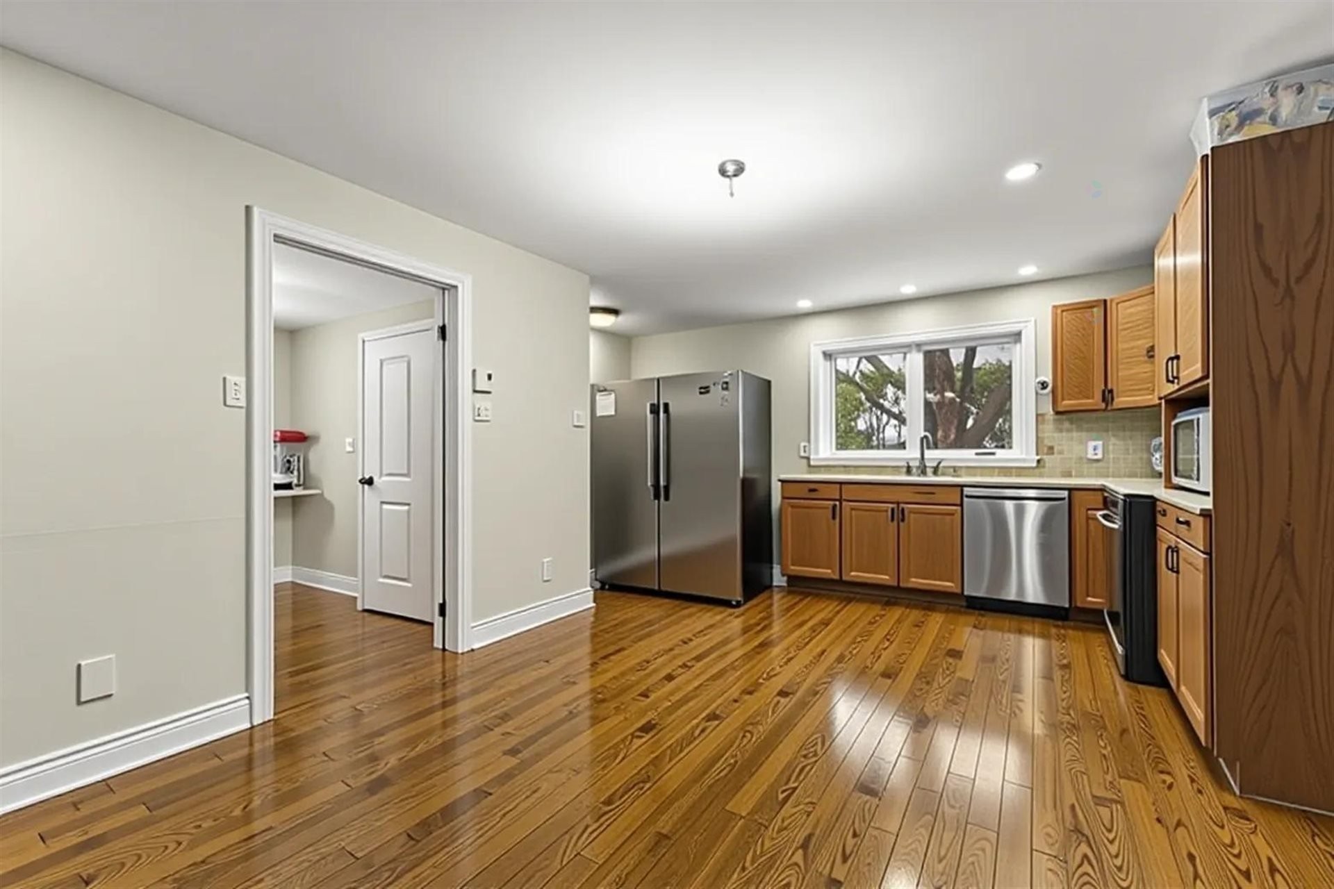 









451


Rue Pierre-Boileau

,
Montréal (L'Île-Bizard/Sainte-Geneviève),




QC
H9C1Z7

