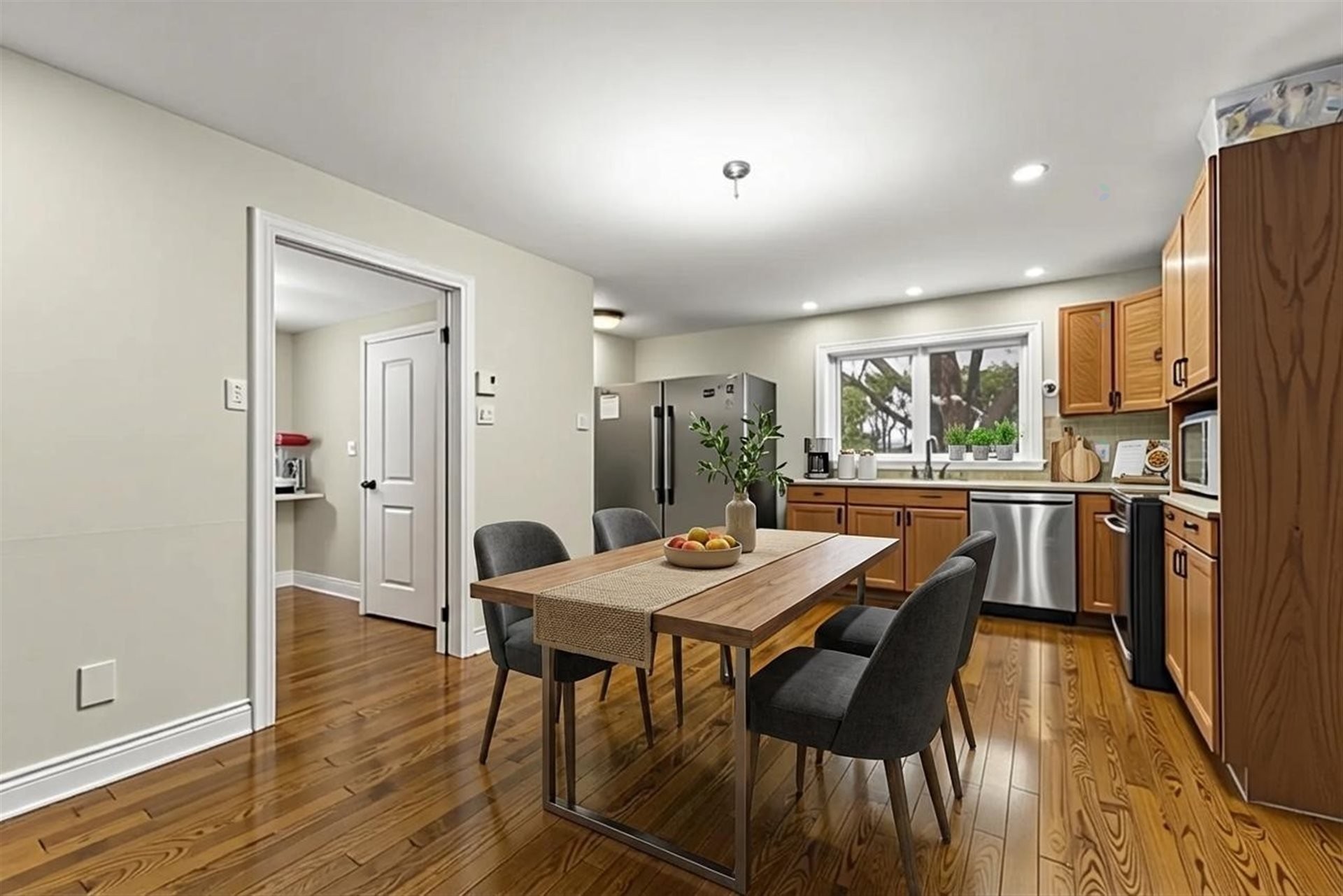









451


Rue Pierre-Boileau

,
Montréal (L'Île-Bizard/Sainte-Geneviève),




QC
H9C1Z7

