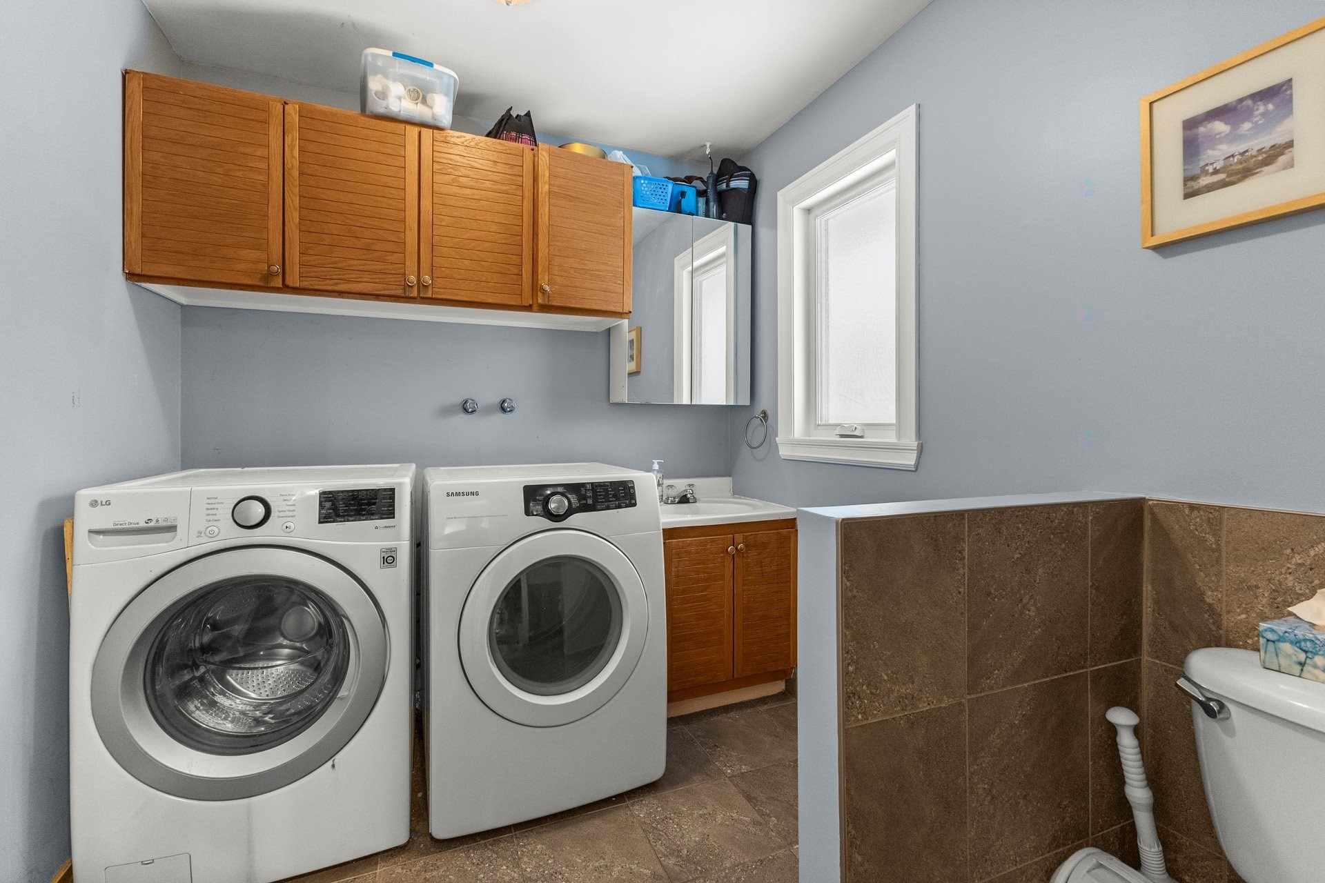 









451


Rue Pierre-Boileau

,
Montréal (L'Île-Bizard/Sainte-Geneviève),




QC
H9C1Z7

