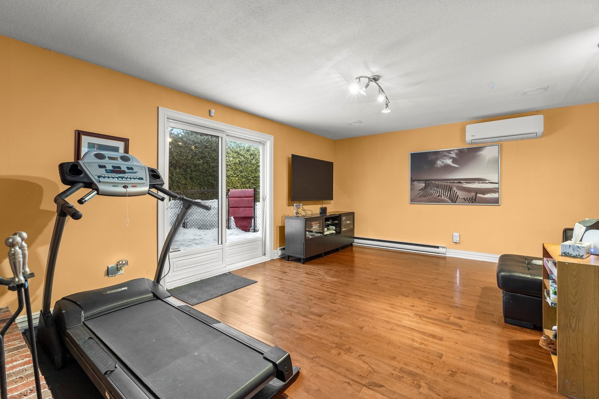 









451


Rue Pierre-Boileau

,
Montréal (L'Île-Bizard/Sainte-Geneviève),




QC
H9C1Z7

