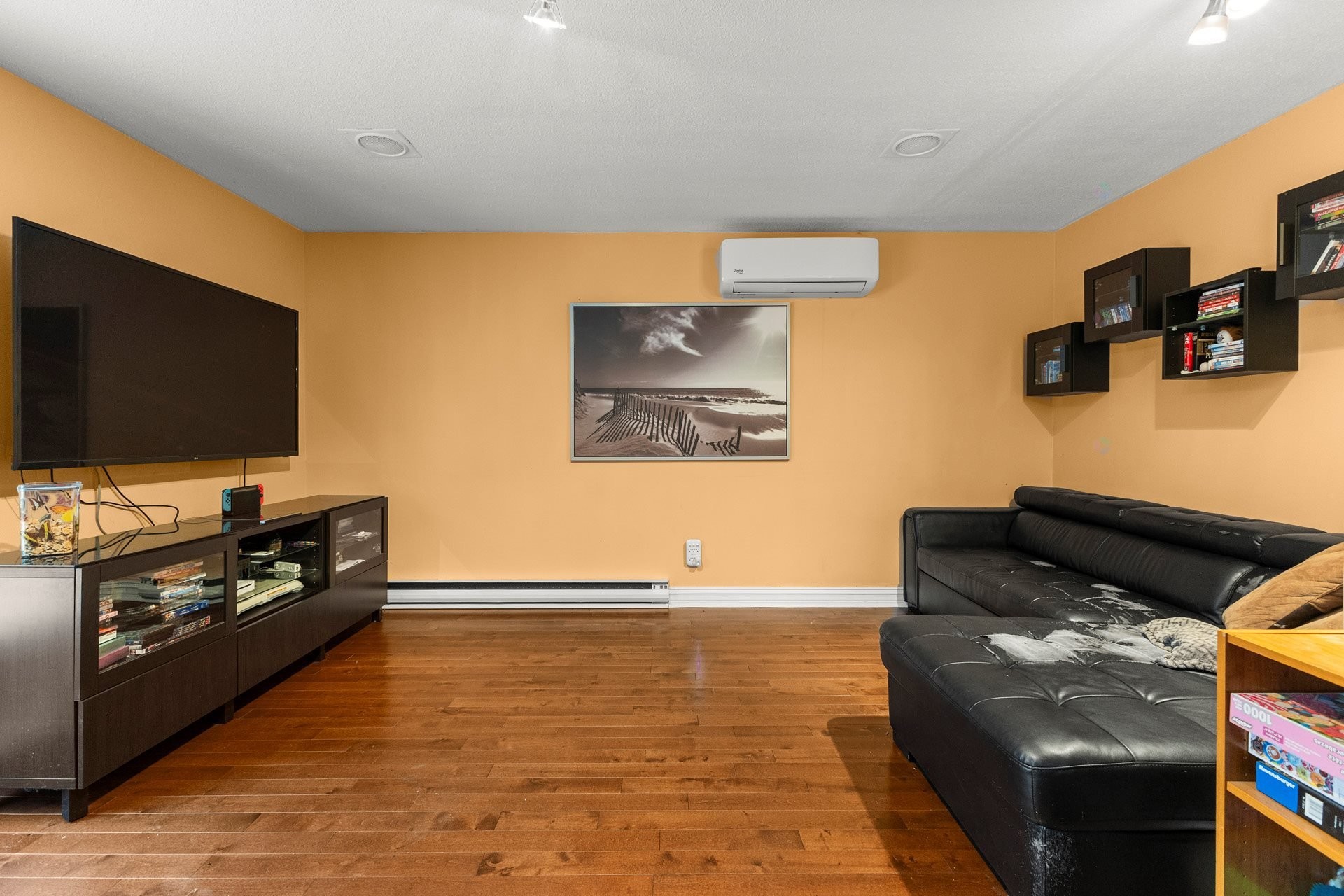 









451


Rue Pierre-Boileau

,
Montréal (L'Île-Bizard/Sainte-Geneviève),




QC
H9C1Z7

