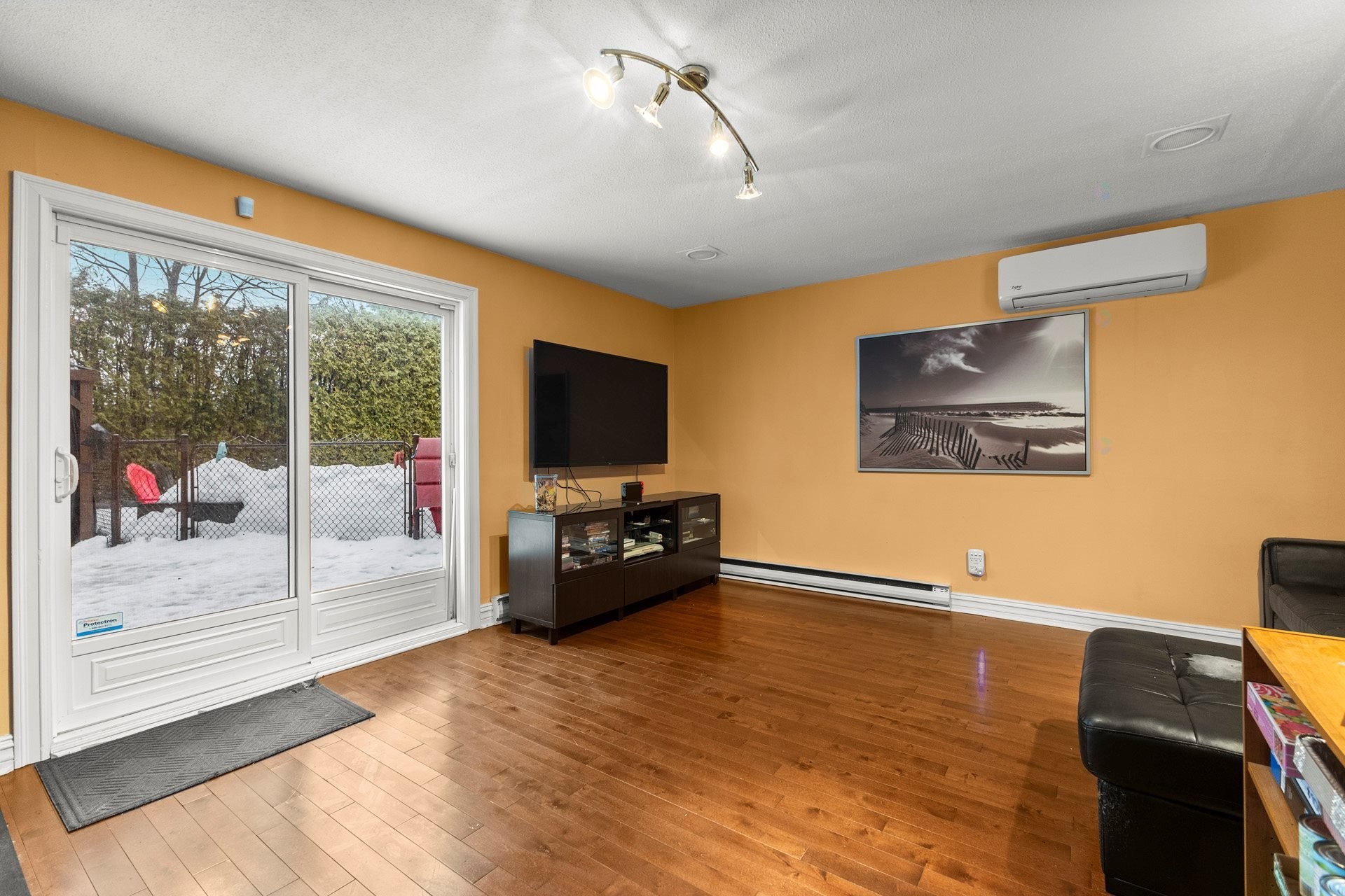 









451


Rue Pierre-Boileau

,
Montréal (L'Île-Bizard/Sainte-Geneviève),




QC
H9C1Z7

