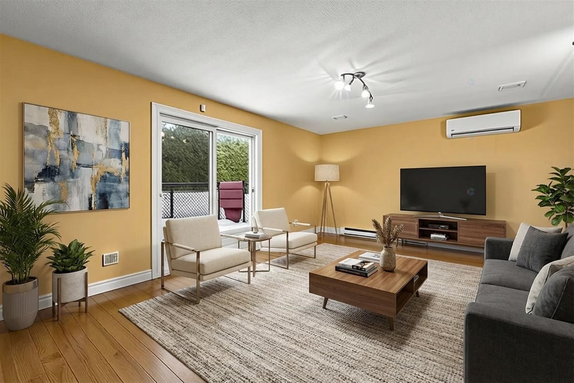 









451


Rue Pierre-Boileau

,
Montréal (L'Île-Bizard/Sainte-Geneviève),




QC
H9C1Z7

