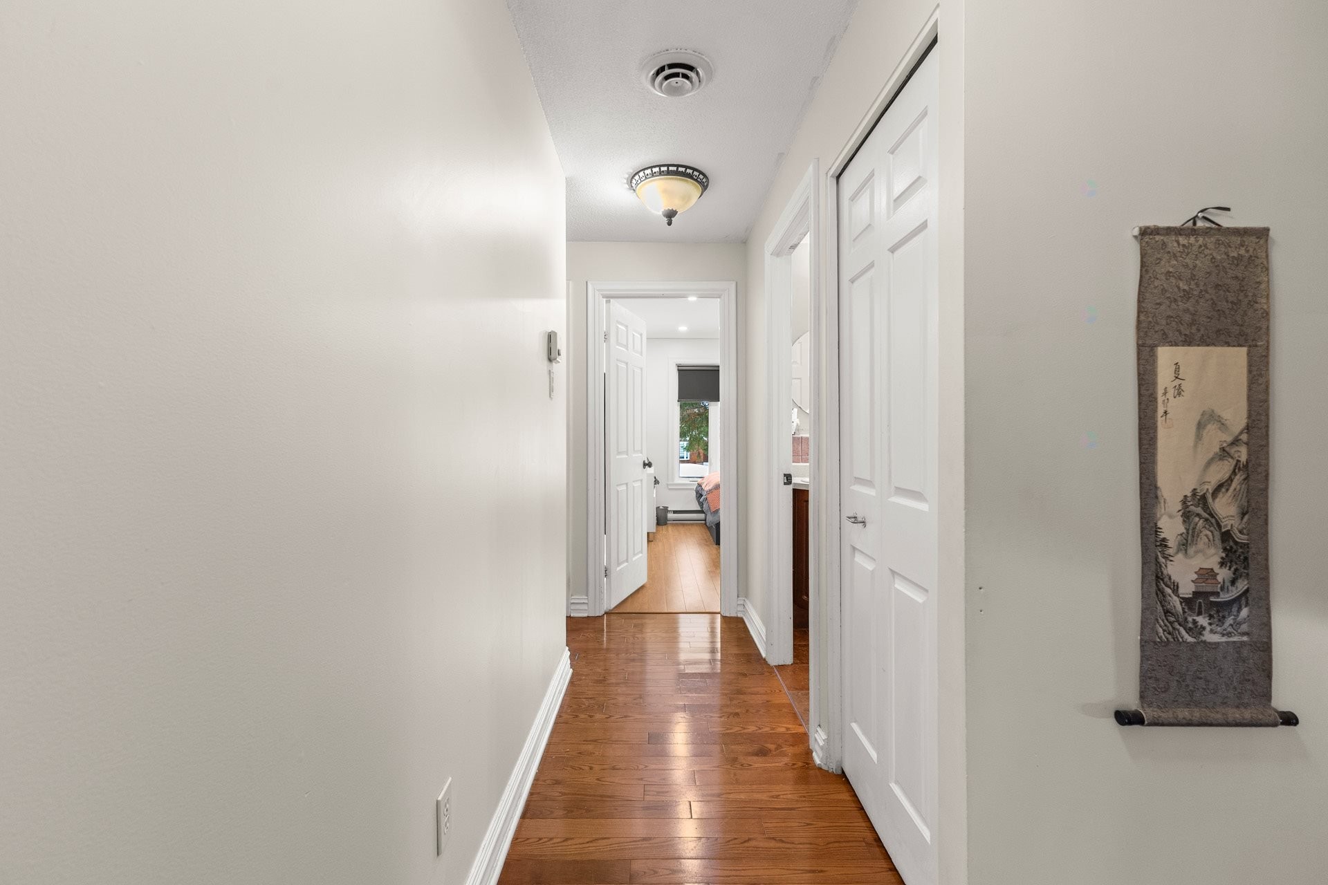 









451


Rue Pierre-Boileau

,
Montréal (L'Île-Bizard/Sainte-Geneviève),




QC
H9C1Z7


