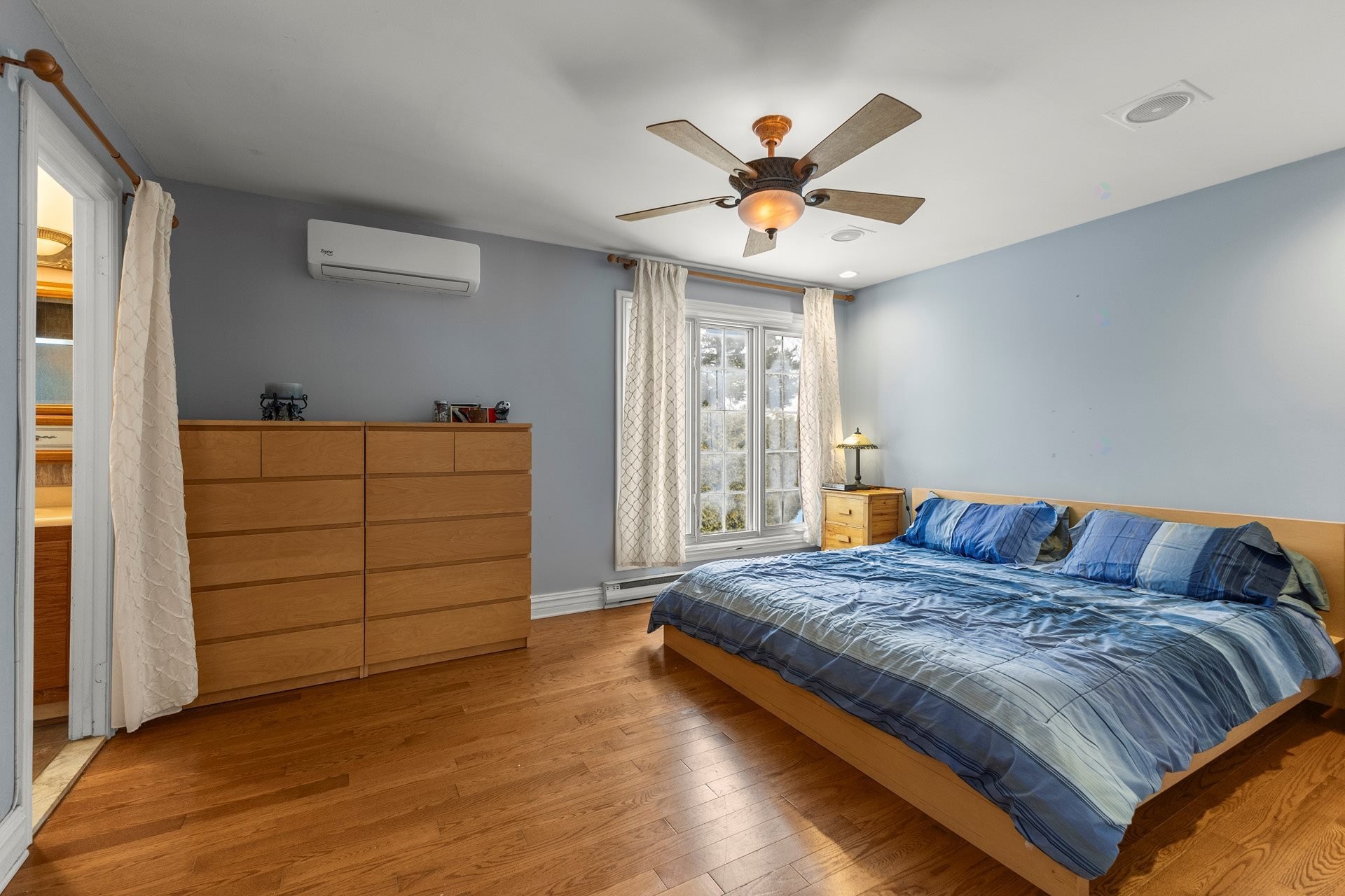 









451


Rue Pierre-Boileau

,
Montréal (L'Île-Bizard/Sainte-Geneviève),




QC
H9C1Z7

