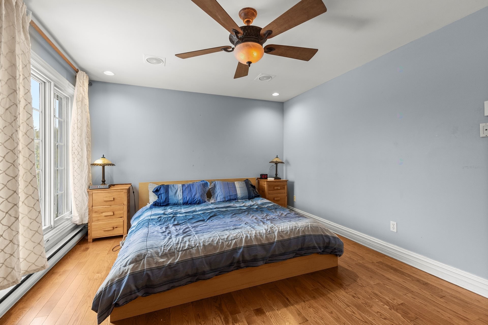 









451


Rue Pierre-Boileau

,
Montréal (L'Île-Bizard/Sainte-Geneviève),




QC
H9C1Z7

