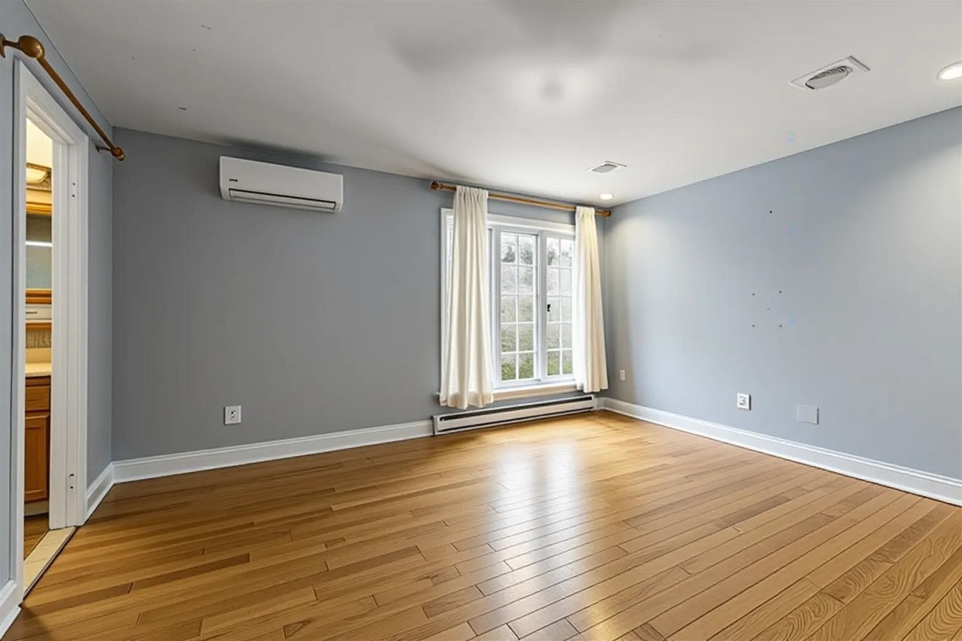 









451


Rue Pierre-Boileau

,
Montréal (L'Île-Bizard/Sainte-Geneviève),




QC
H9C1Z7

