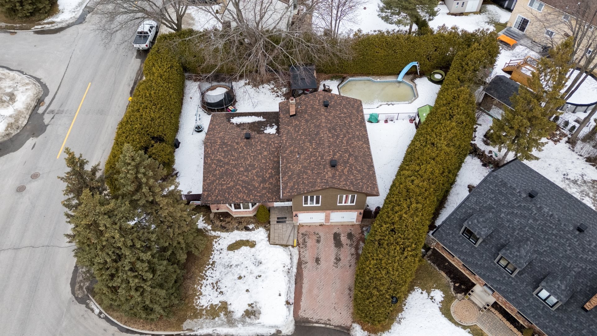 









451


Rue Pierre-Boileau

,
Montréal (L'Île-Bizard/Sainte-Geneviève),




QC
H9C1Z7

