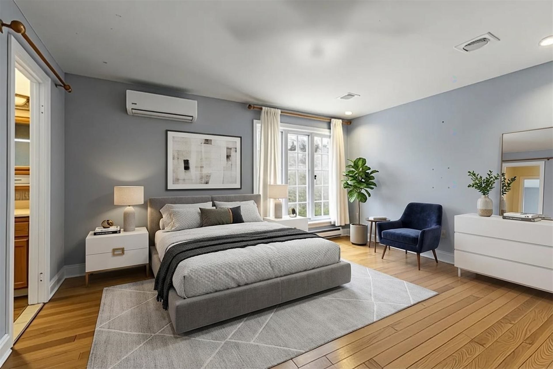 









451


Rue Pierre-Boileau

,
Montréal (L'Île-Bizard/Sainte-Geneviève),




QC
H9C1Z7

