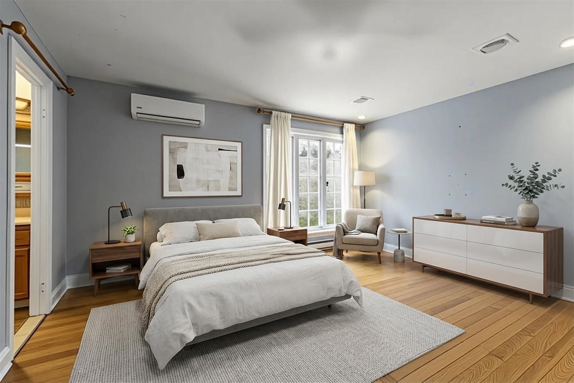 









451


Rue Pierre-Boileau

,
Montréal (L'Île-Bizard/Sainte-Geneviève),




QC
H9C1Z7


