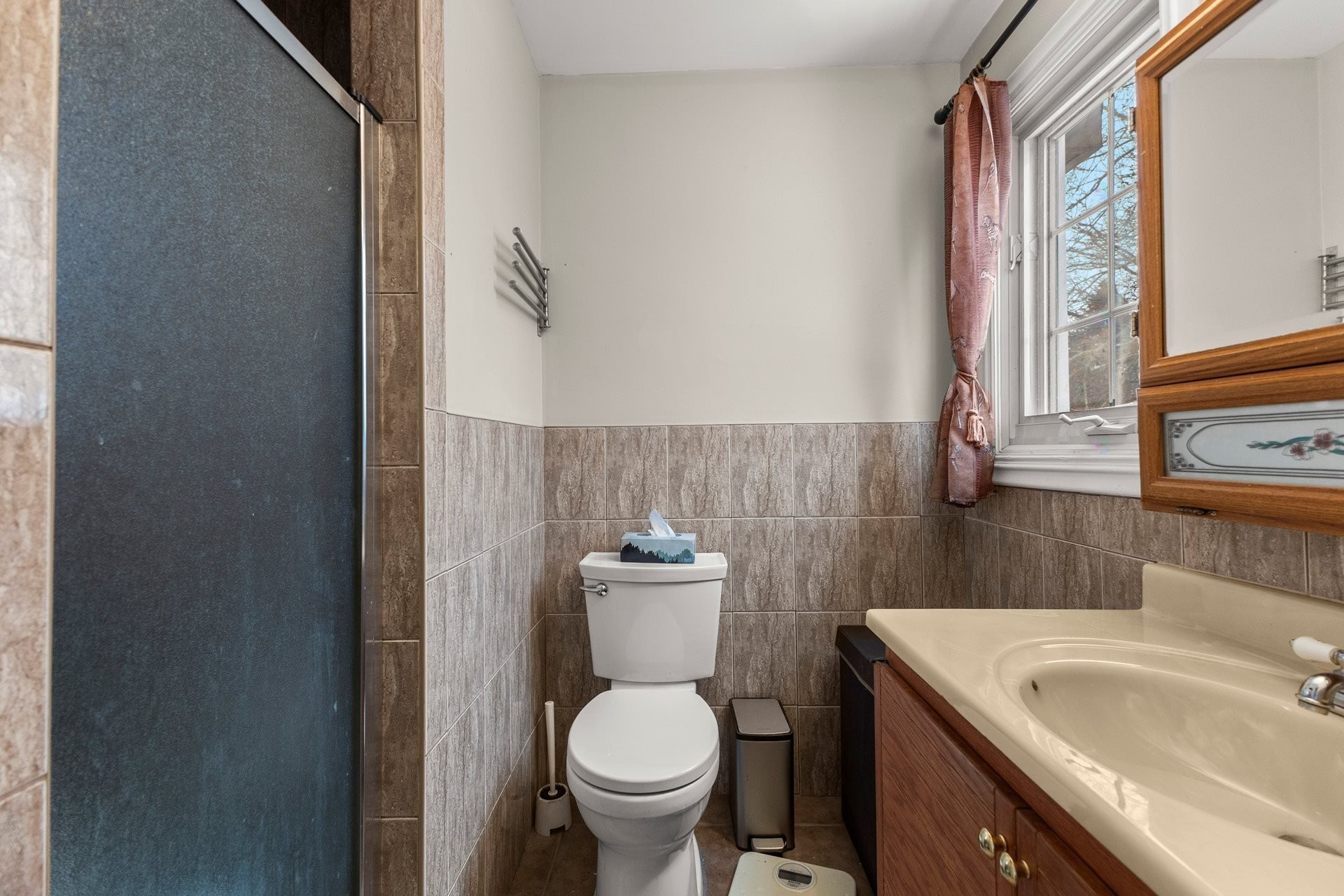 









451


Rue Pierre-Boileau

,
Montréal (L'Île-Bizard/Sainte-Geneviève),




QC
H9C1Z7

